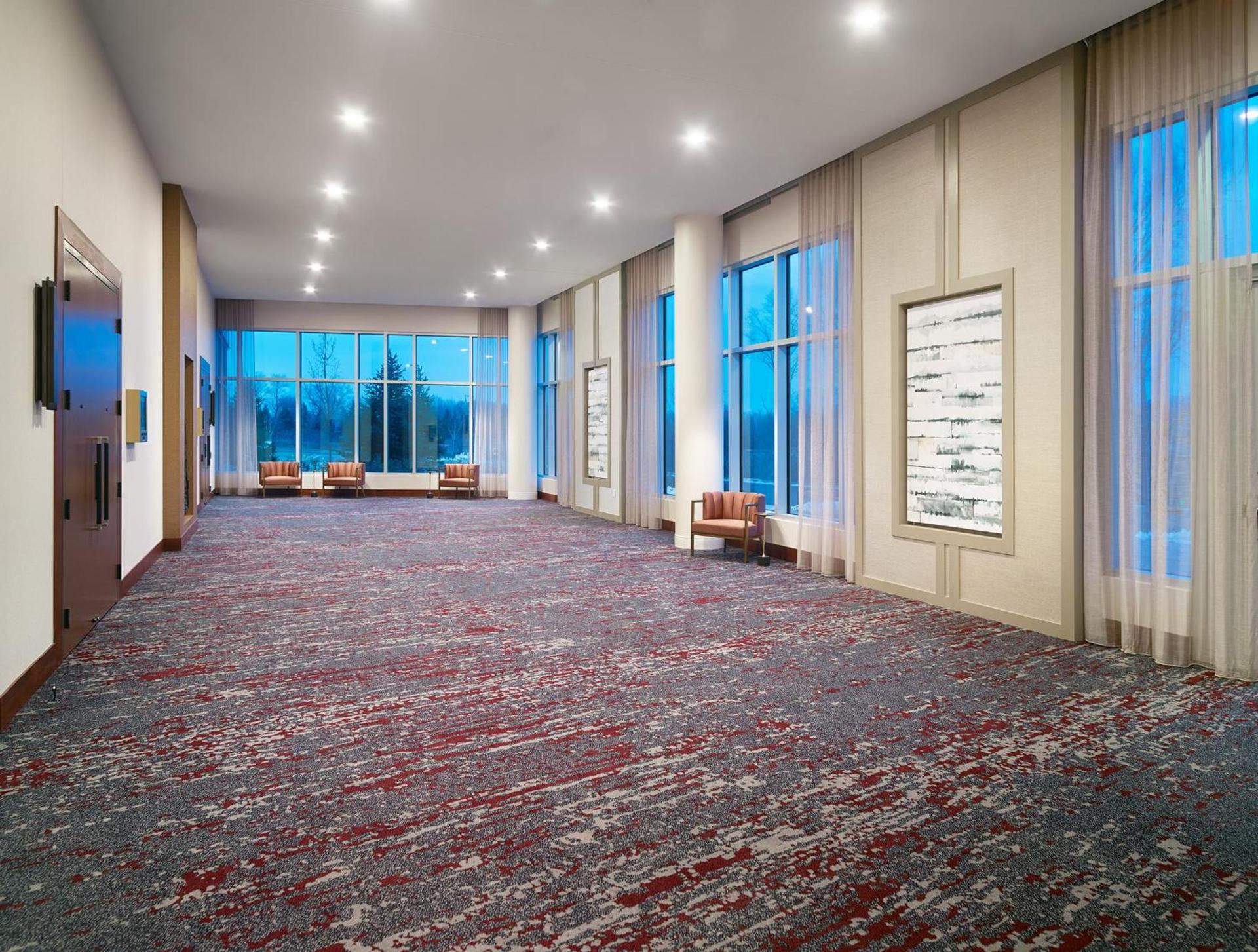 Omni Viking Lakes photo 18