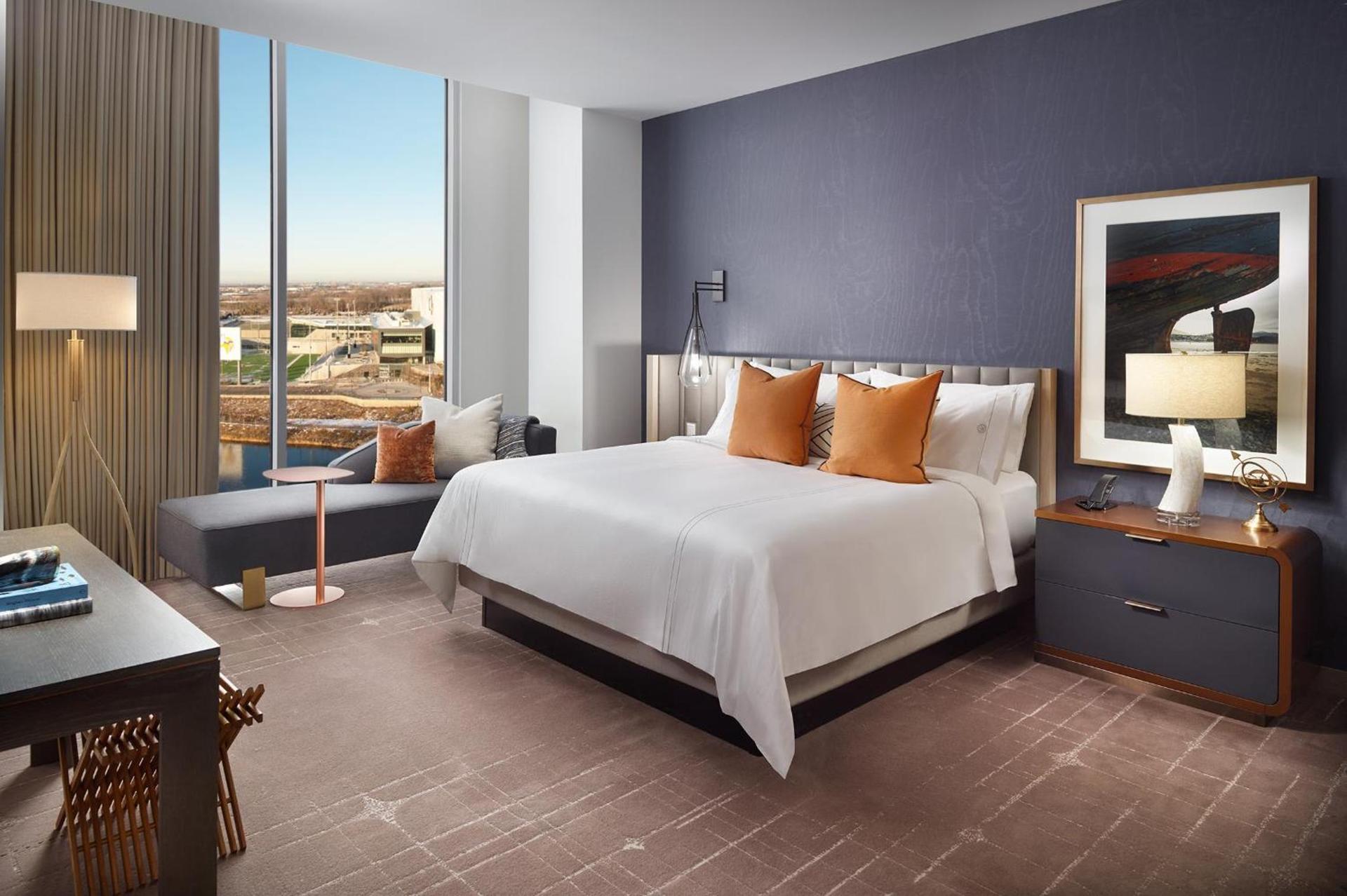 Omni Viking Lakes photo 20