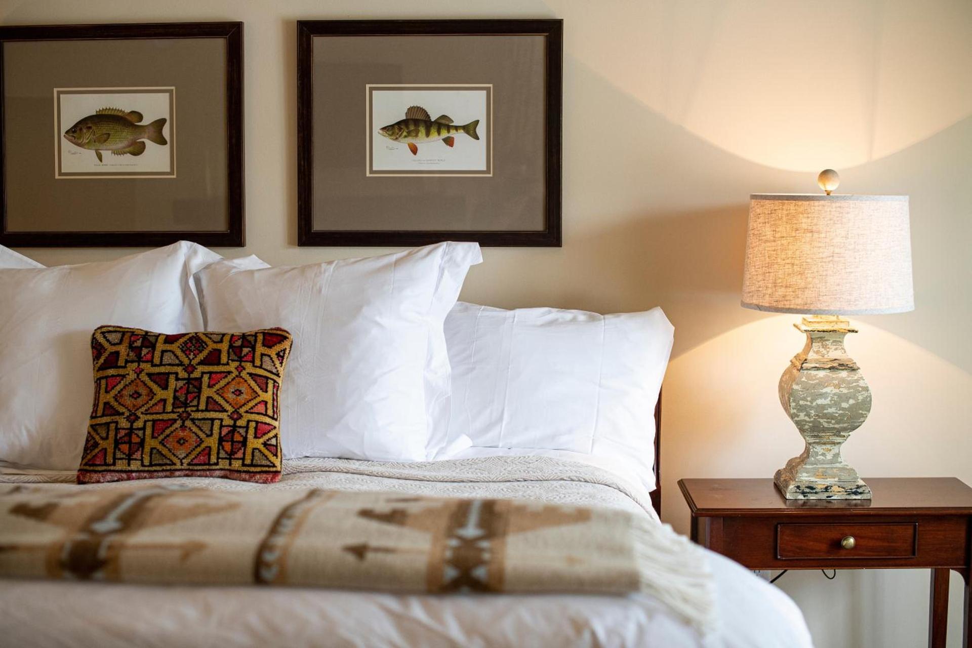The Greystone Inn photo 7