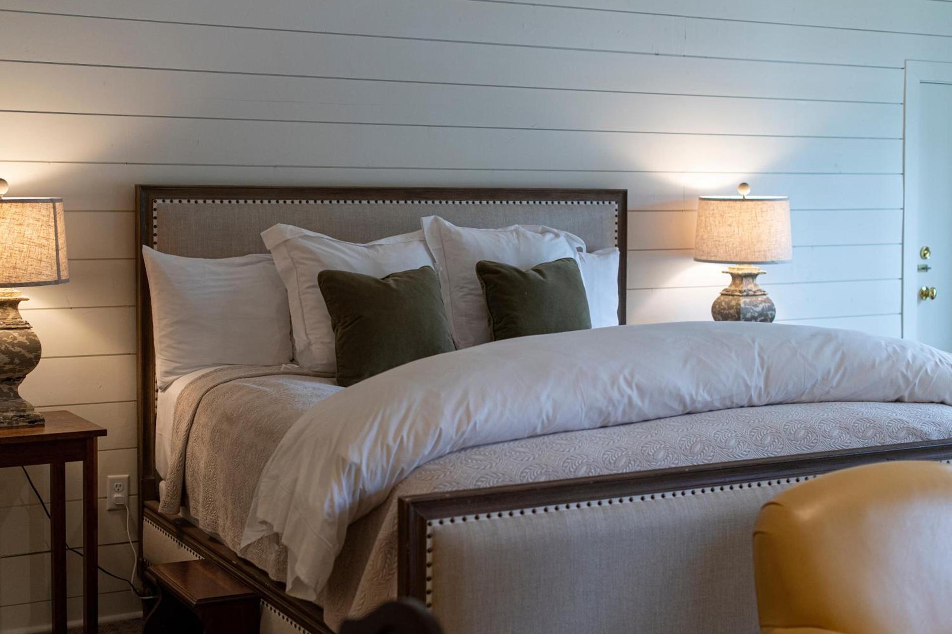 The Greystone Inn photo 10