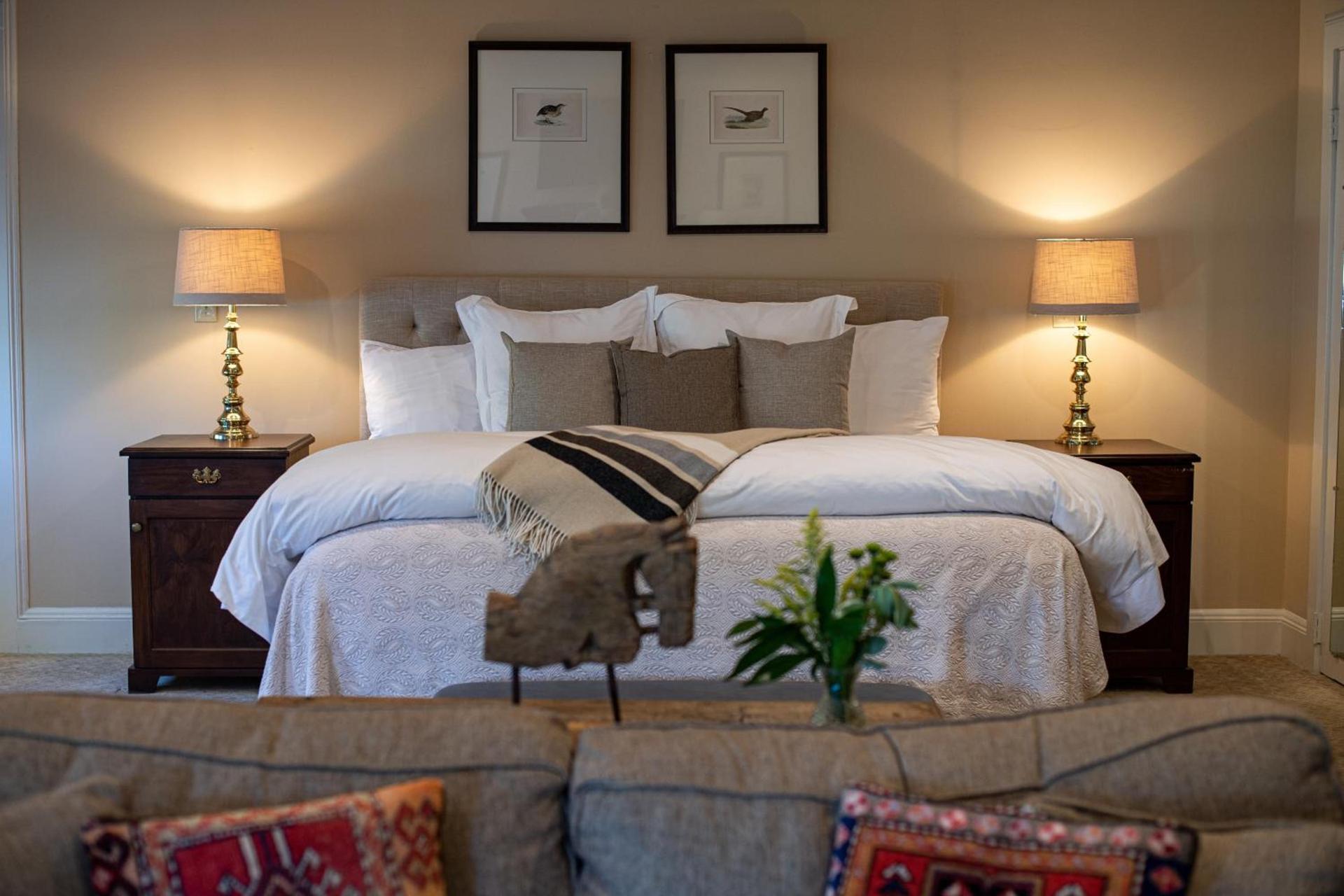 The Greystone Inn photo 8