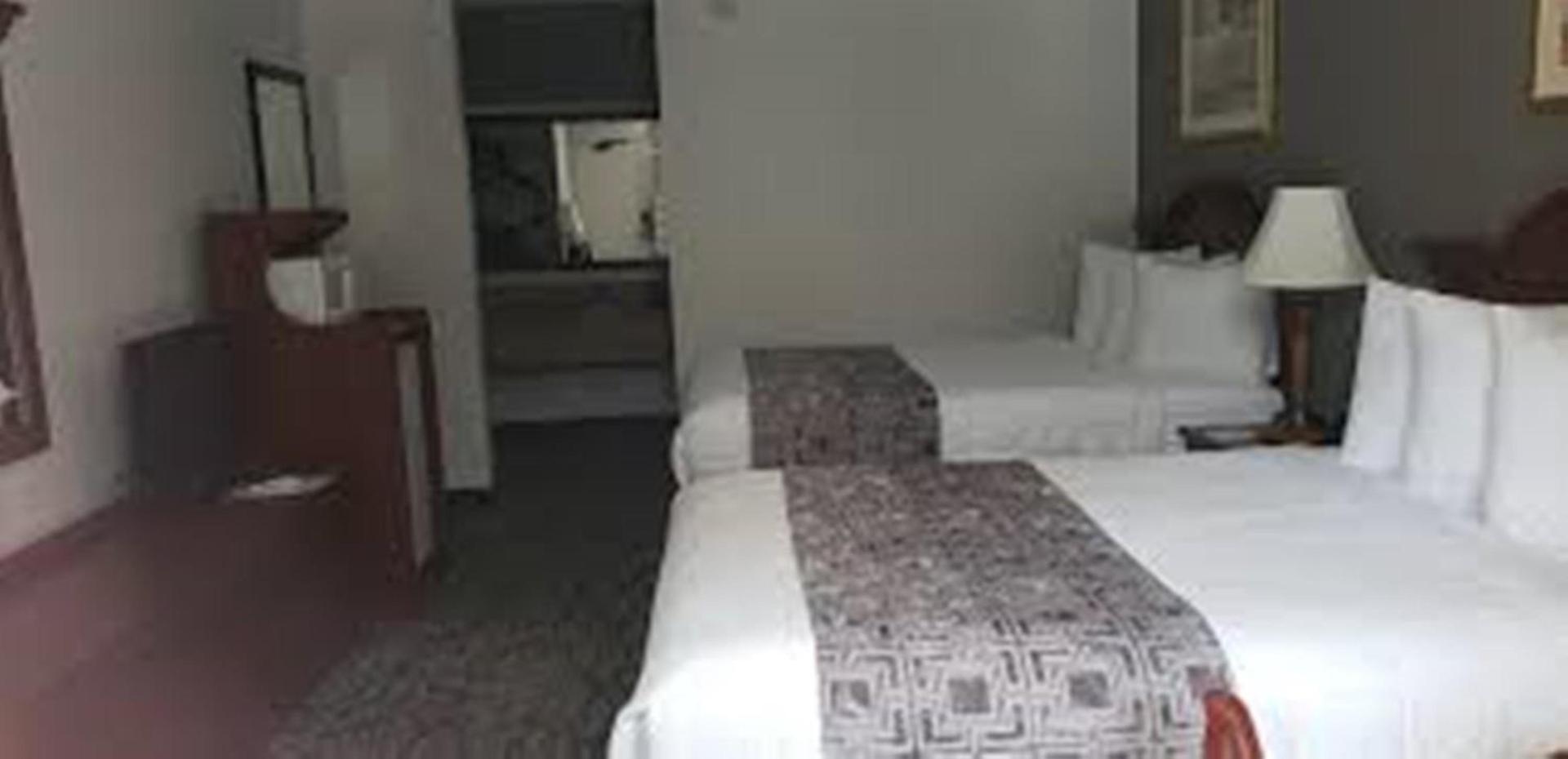 Baymont by Wyndham Walterboro photo 5