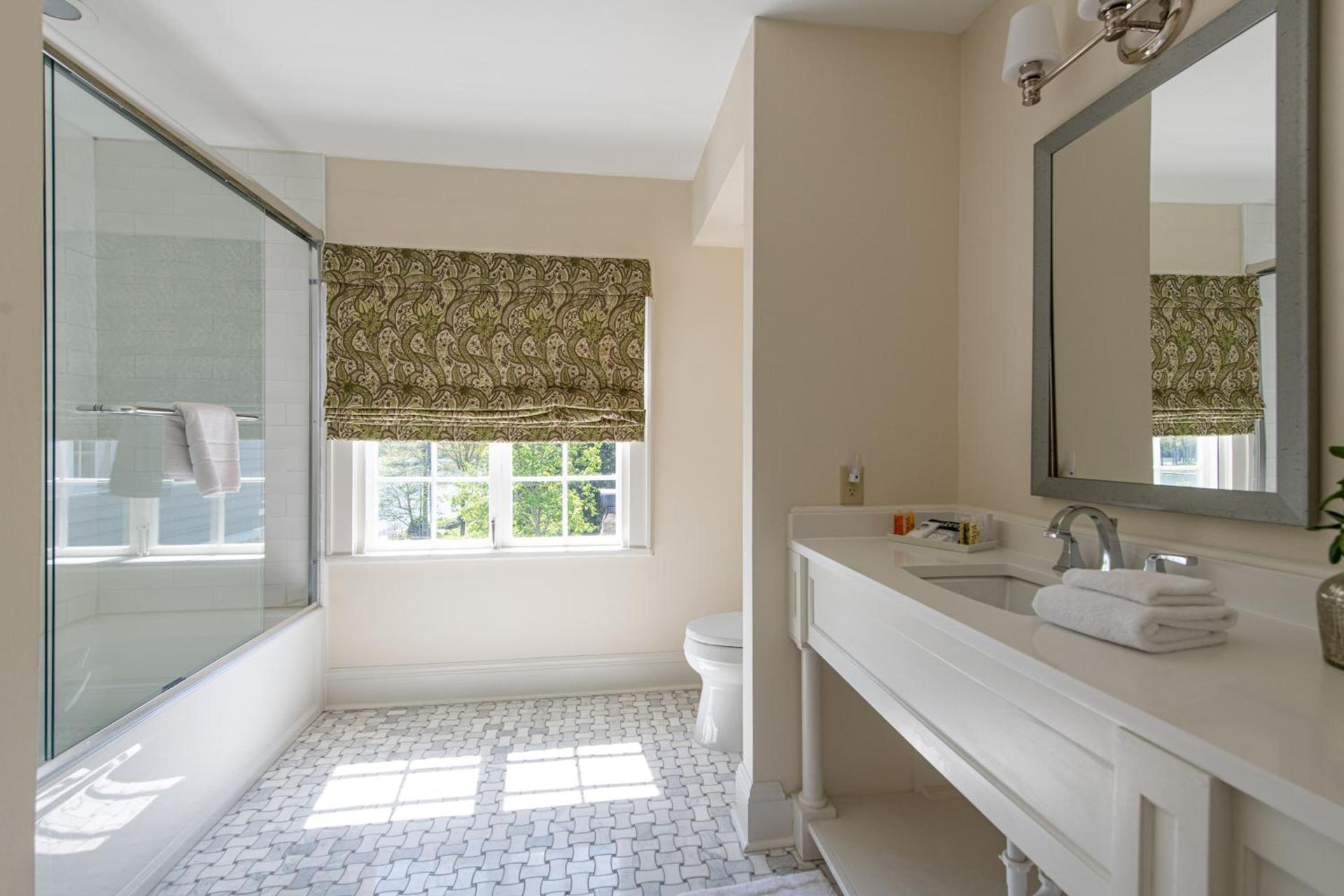 The Greystone Inn photo 5