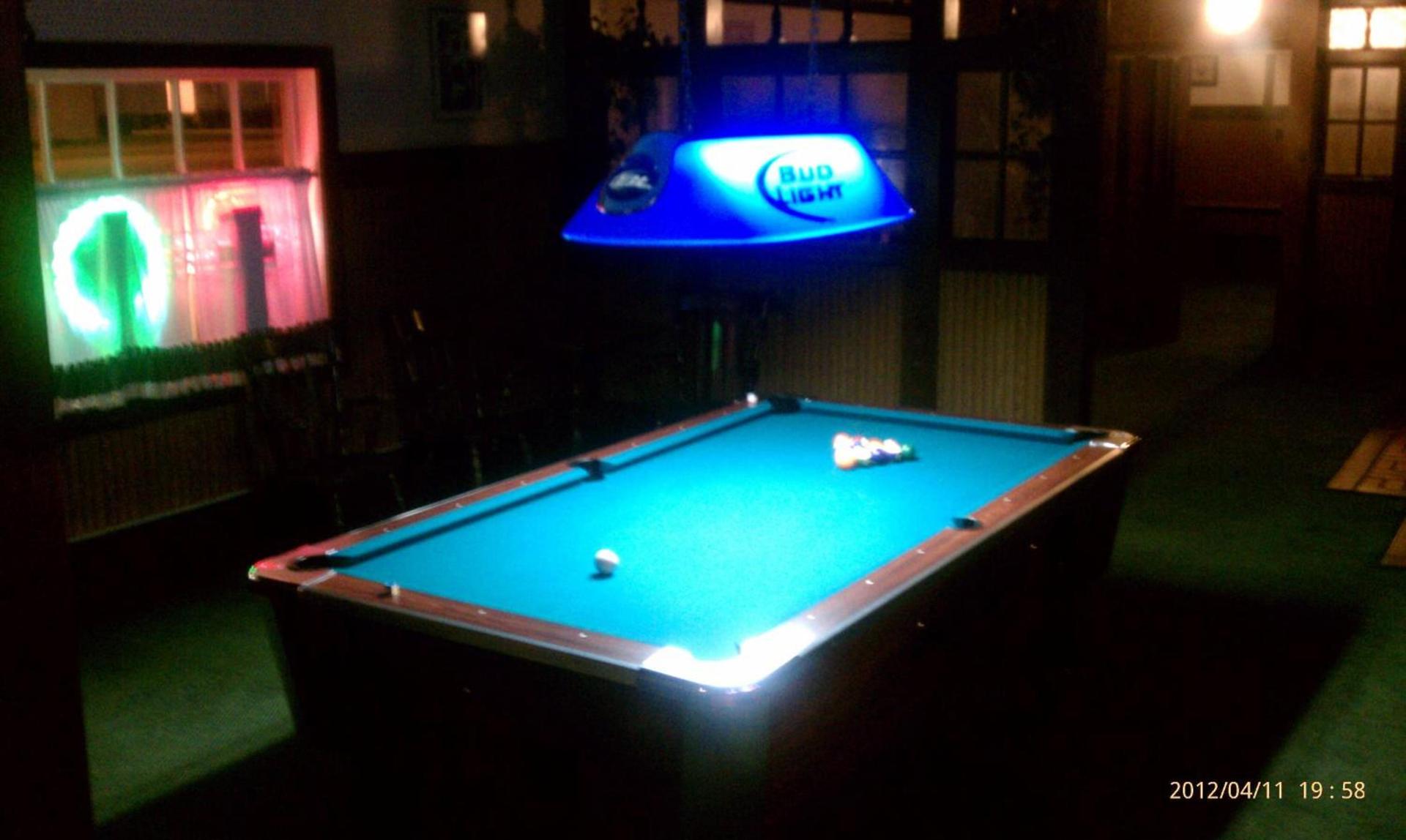 Tristar Inn Xpress photo 22