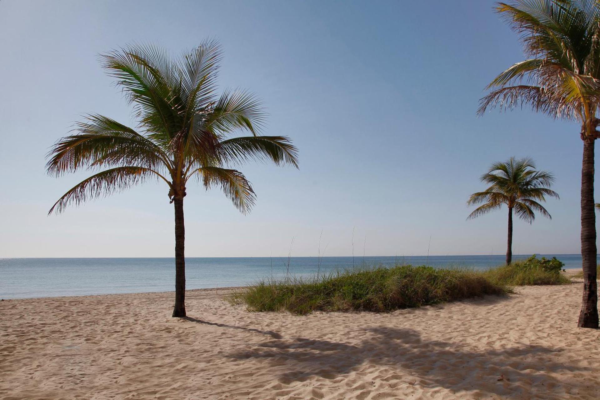Windjammer Resort and Beach Club photo 20