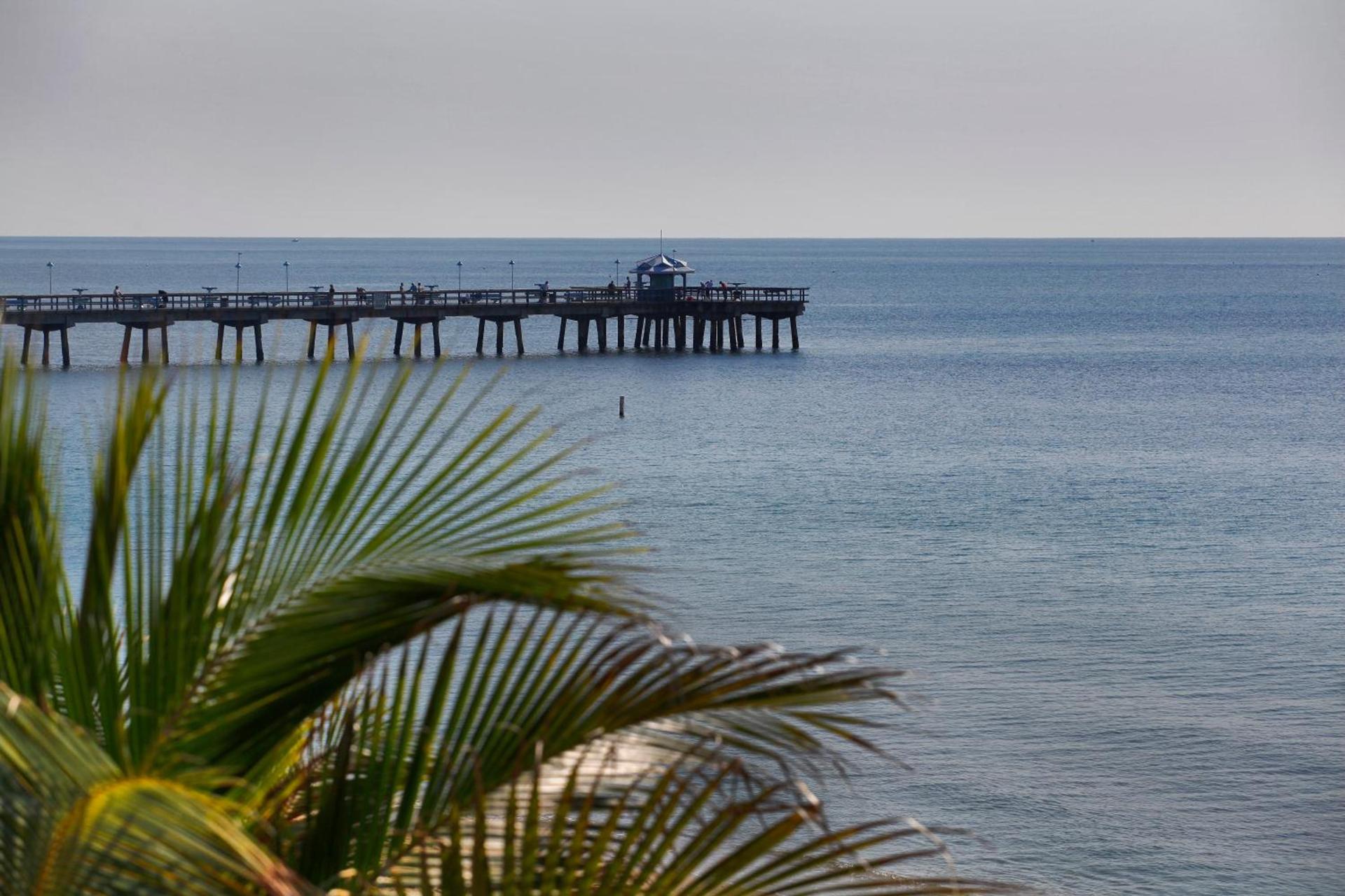 Windjammer Resort and Beach Club photo 23