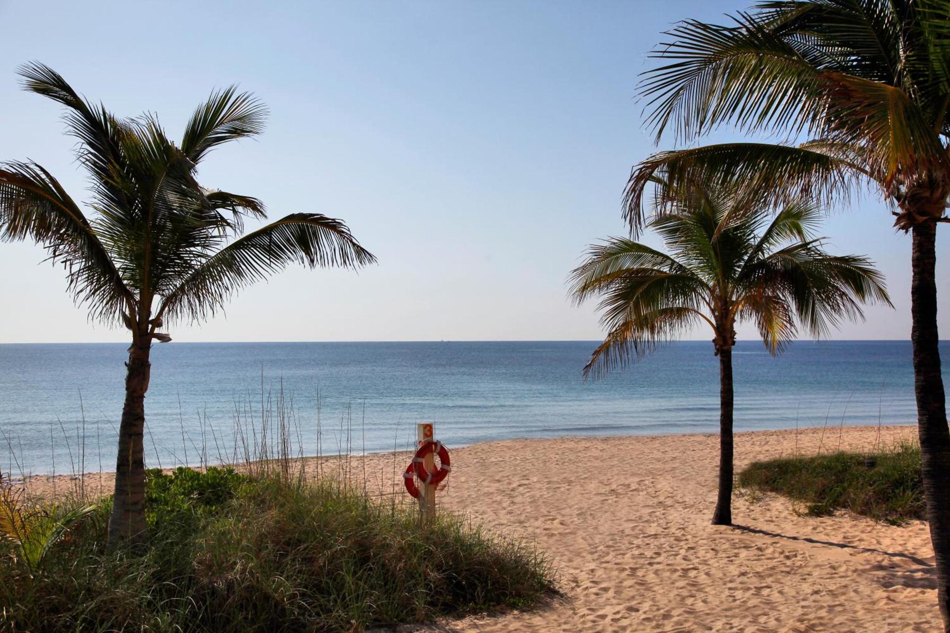 Windjammer Resort and Beach Club photo 22