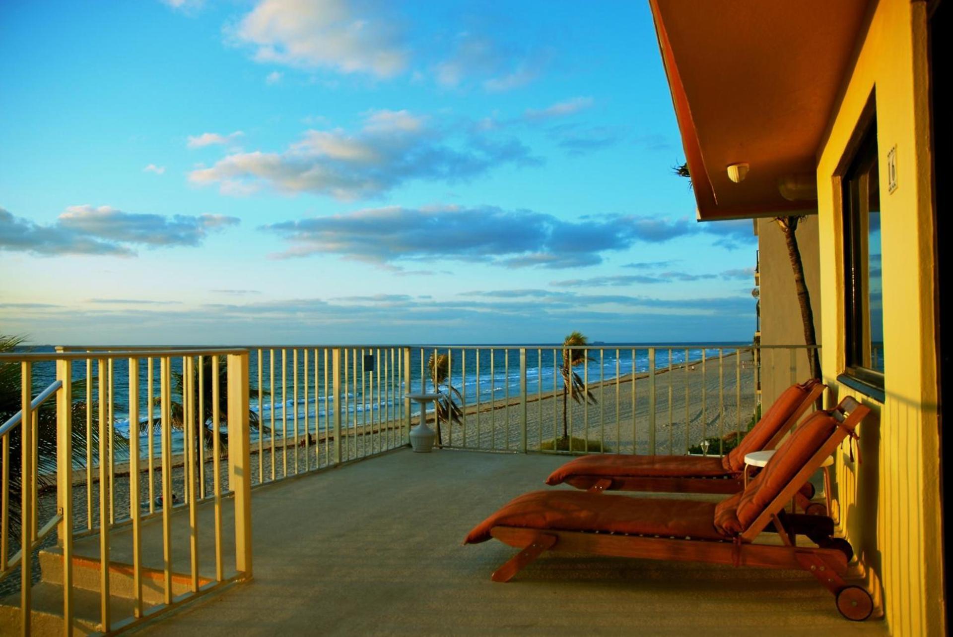 Windjammer Resort and Beach Club photo 18