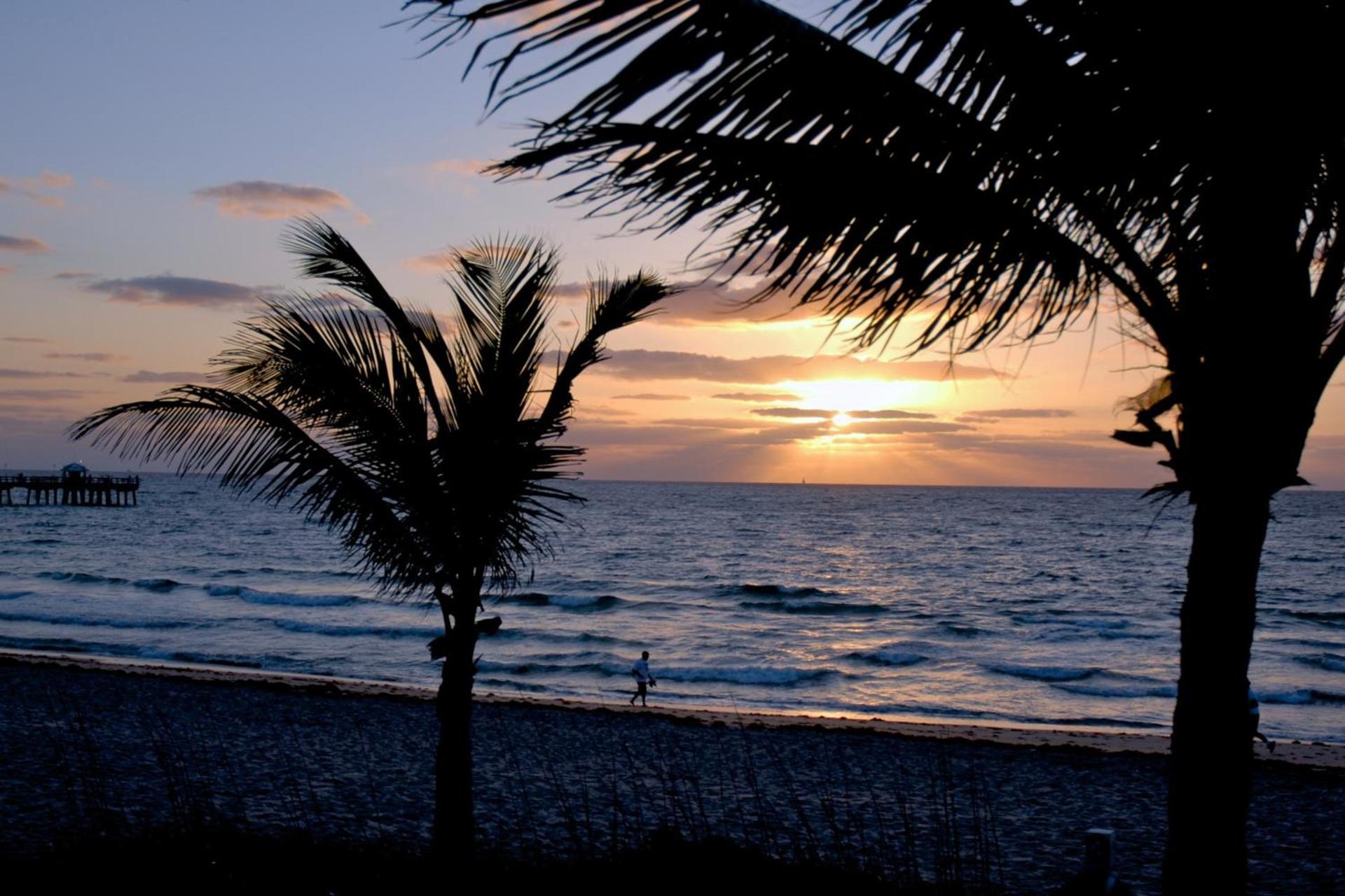 Windjammer Resort and Beach Club photo 21