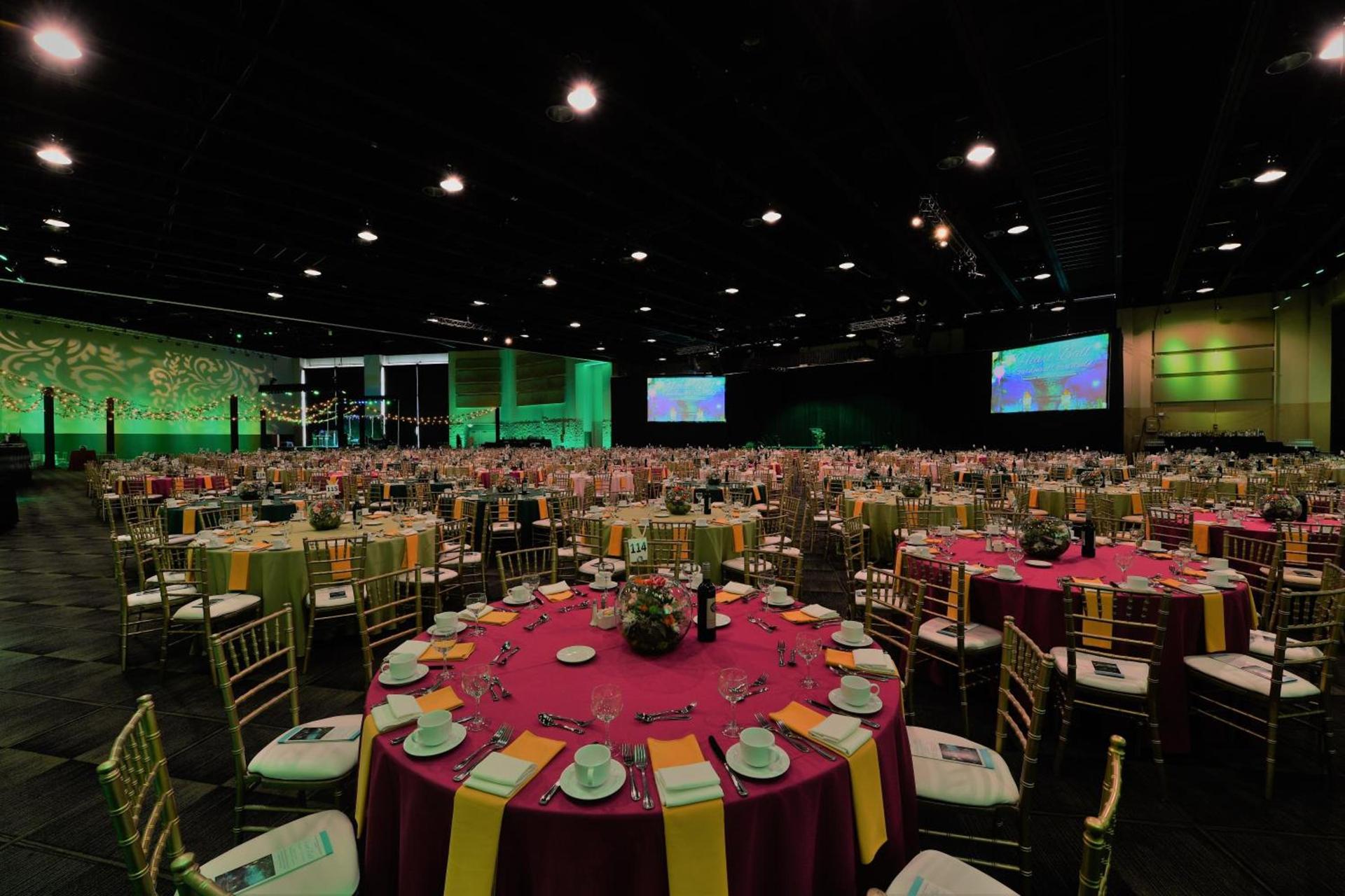 EVEN Hotel Chicago - Tinley Park - Convention Center by IHG photo 33