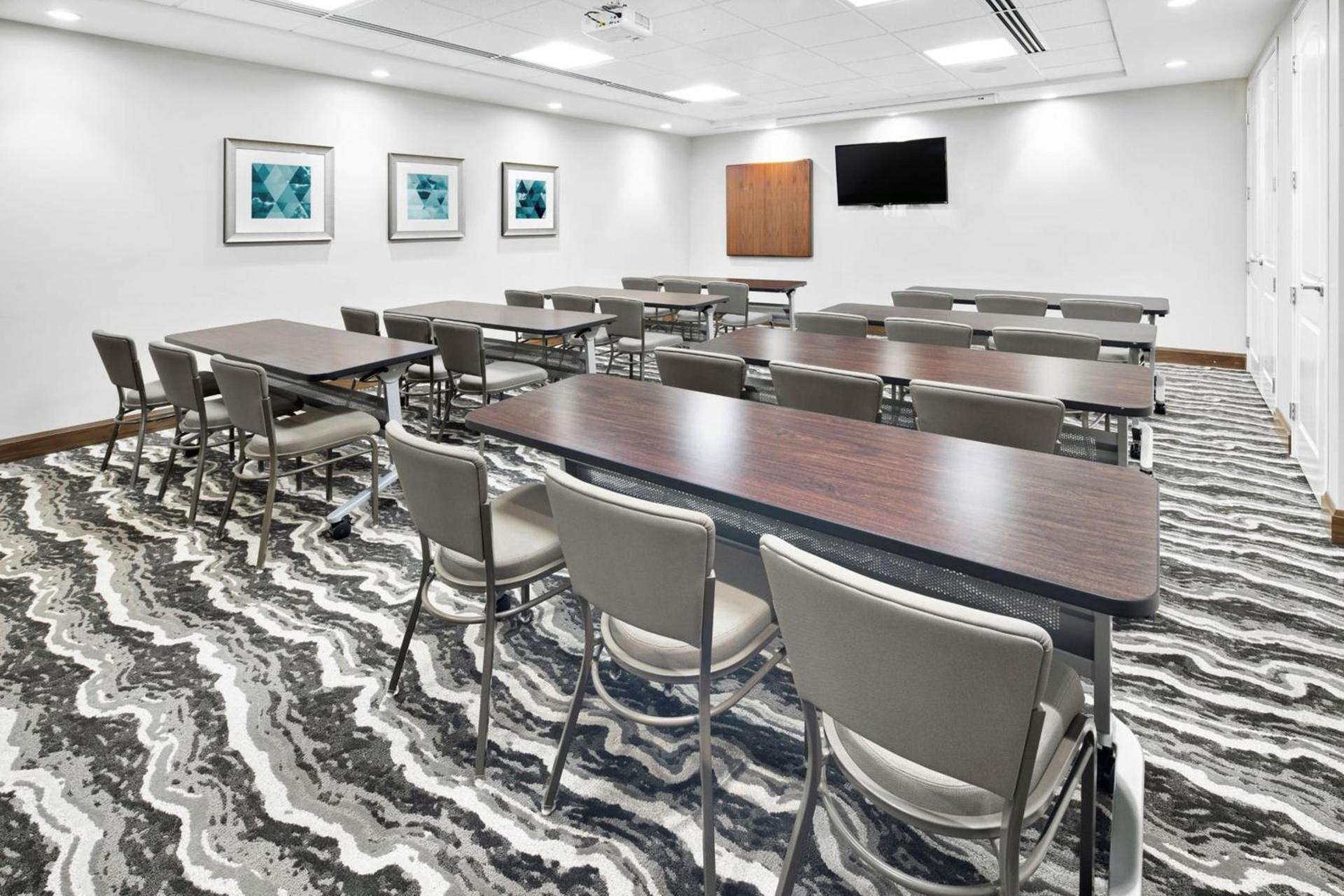 Staybridge Suites Irvine - John Wayne Airport by IHG photo 84