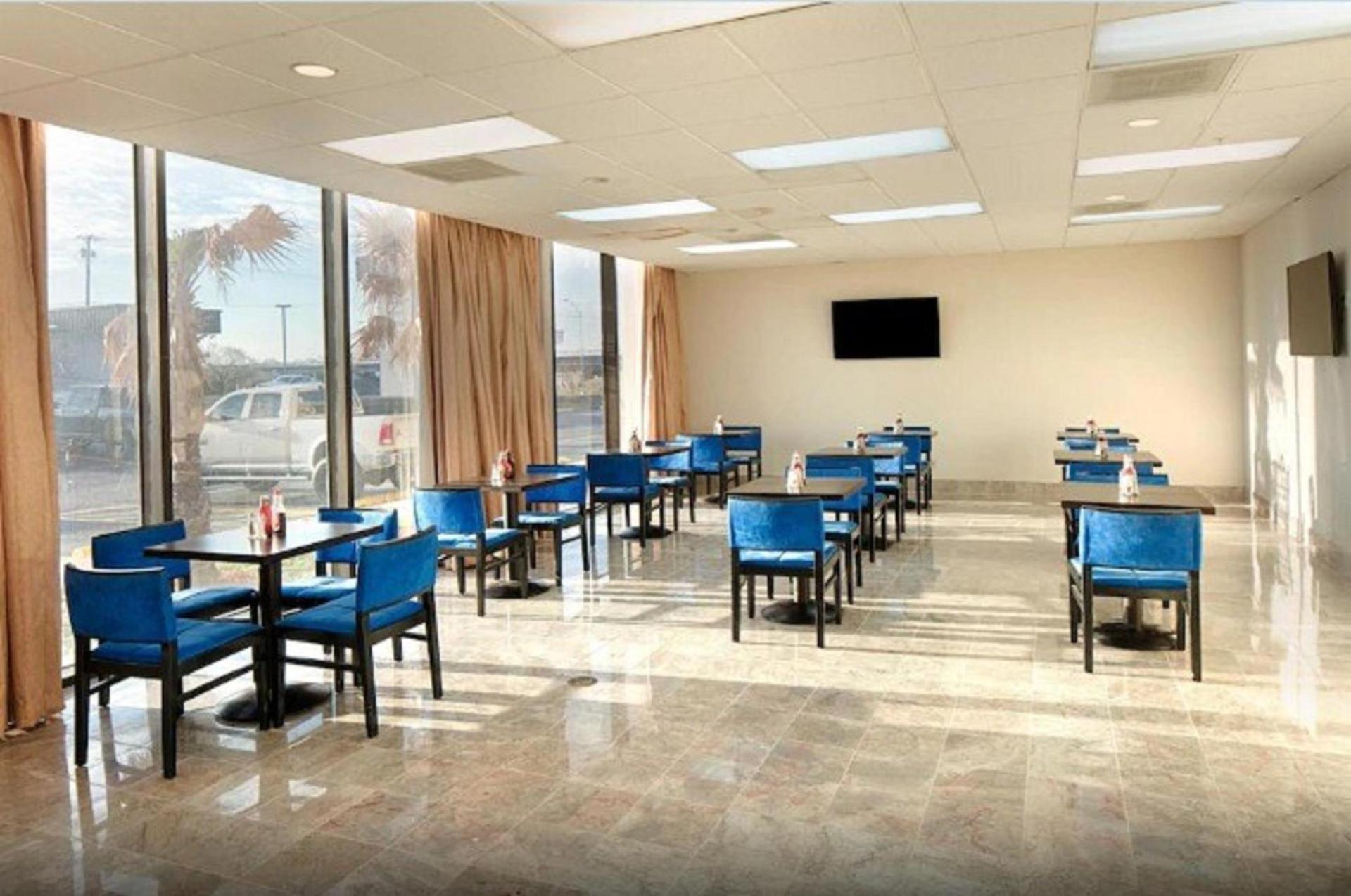 OYO Hotel Killeen East Central photo 39