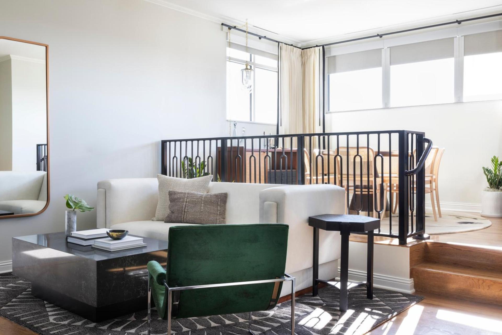 Kimpton Cottonwood Hotel by IHG photo 45