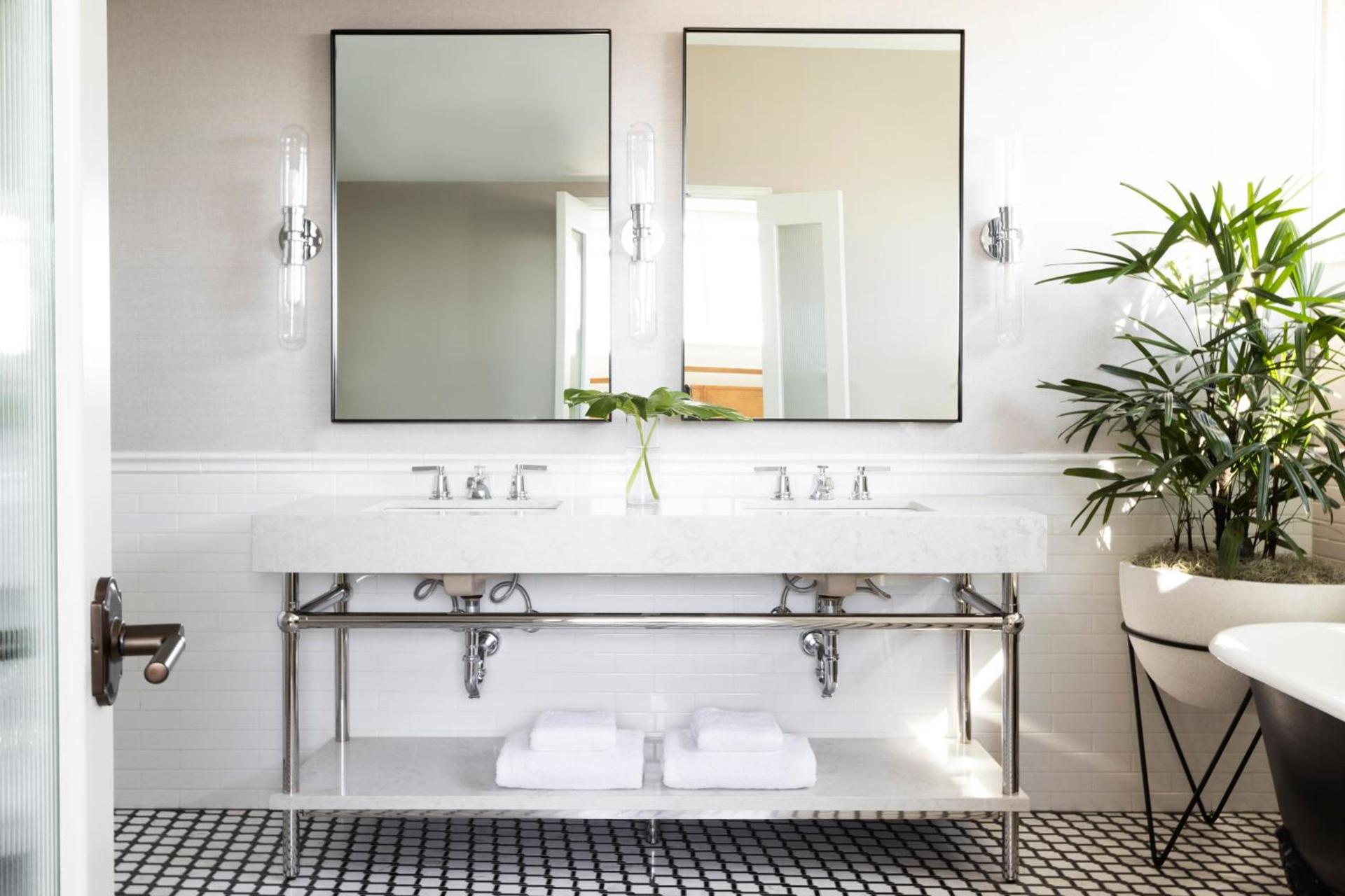 Kimpton Cottonwood Hotel by IHG photo 66