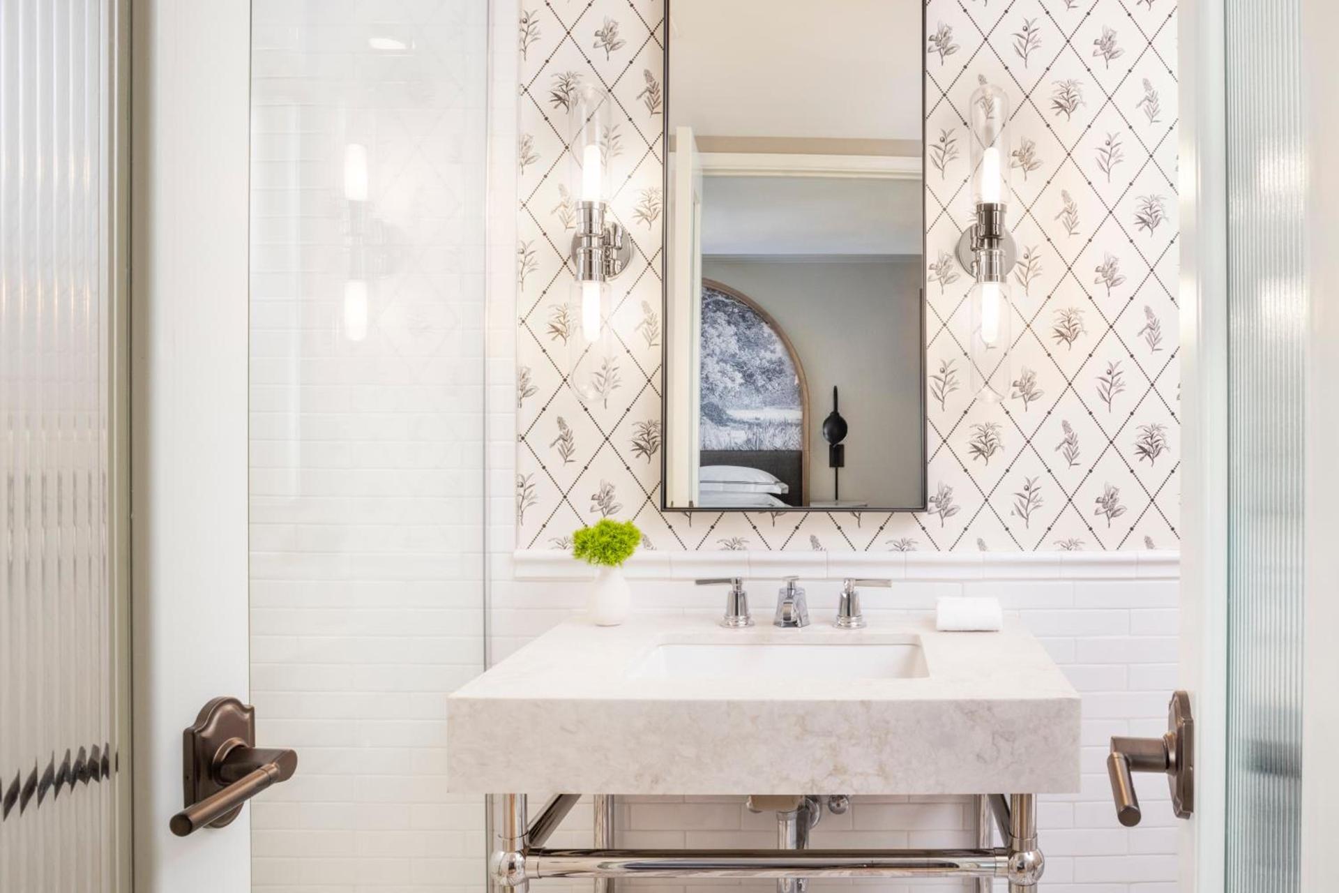 Kimpton Cottonwood Hotel by IHG photo 9