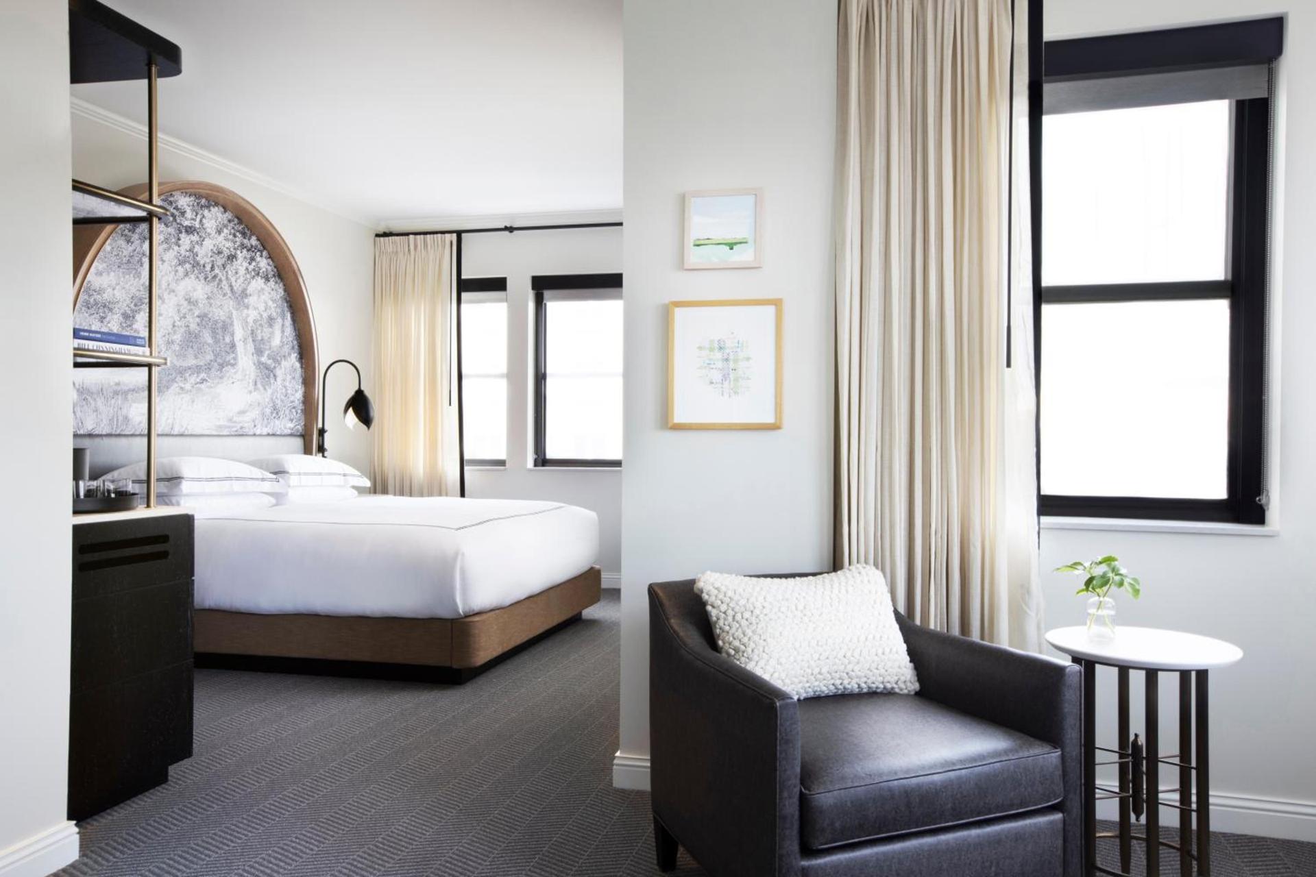Kimpton Cottonwood Hotel by IHG photo 69