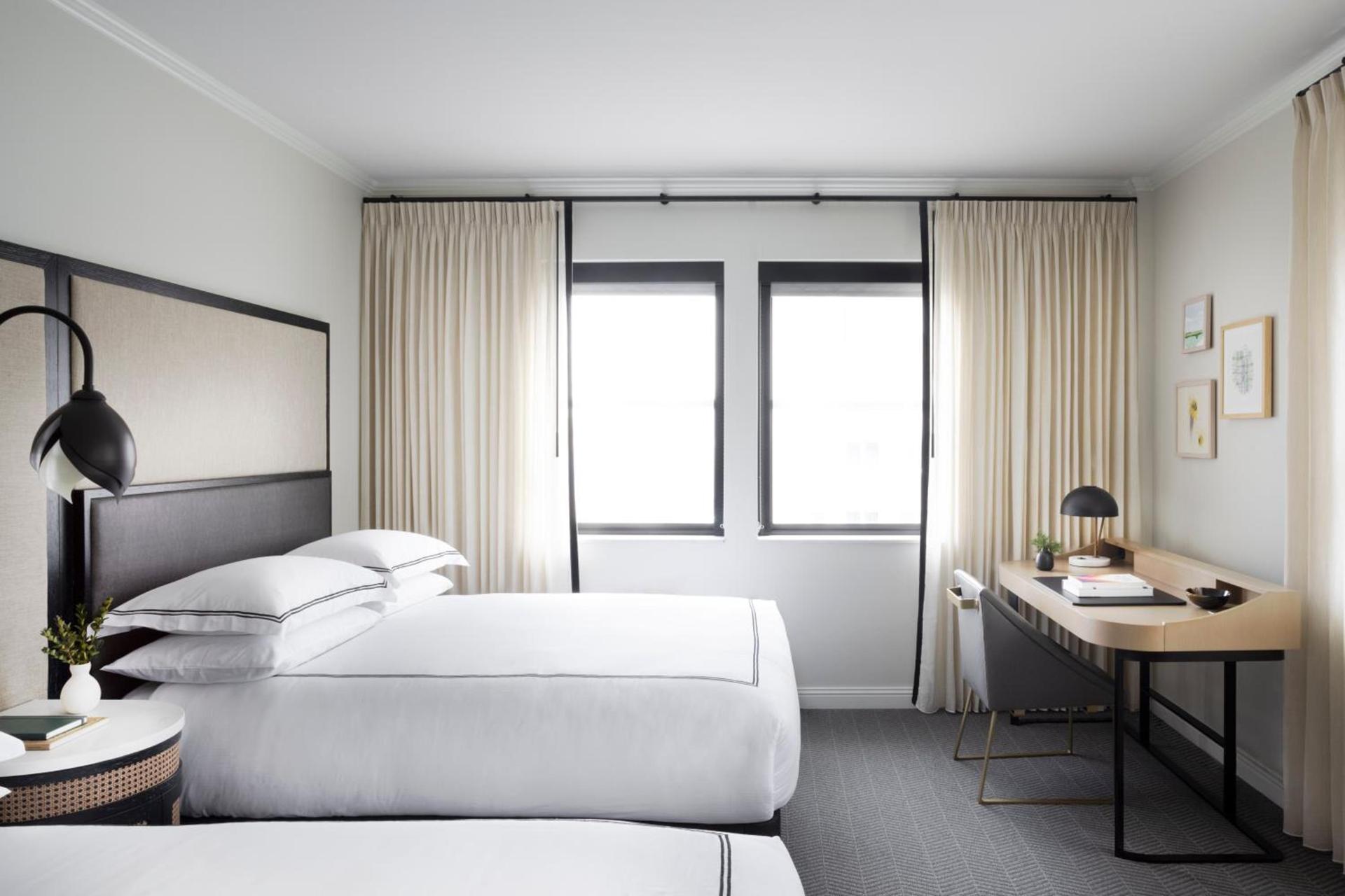 Kimpton Cottonwood Hotel by IHG photo 47
