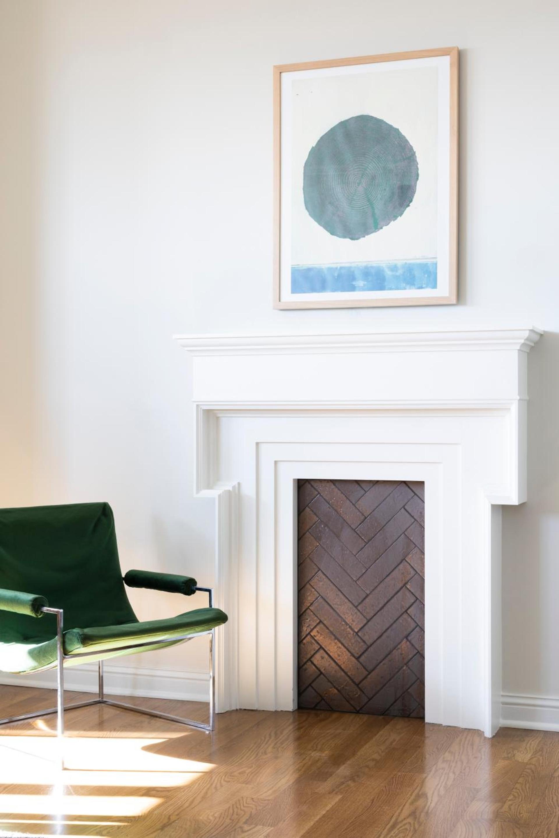 Kimpton Cottonwood Hotel by IHG photo 48
