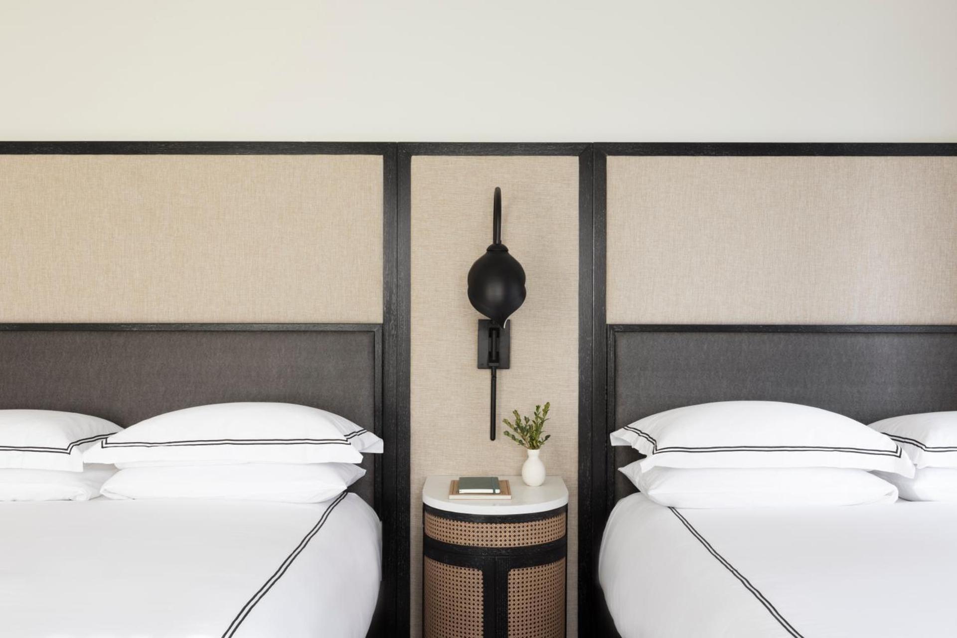 Kimpton Cottonwood Hotel by IHG photo 44