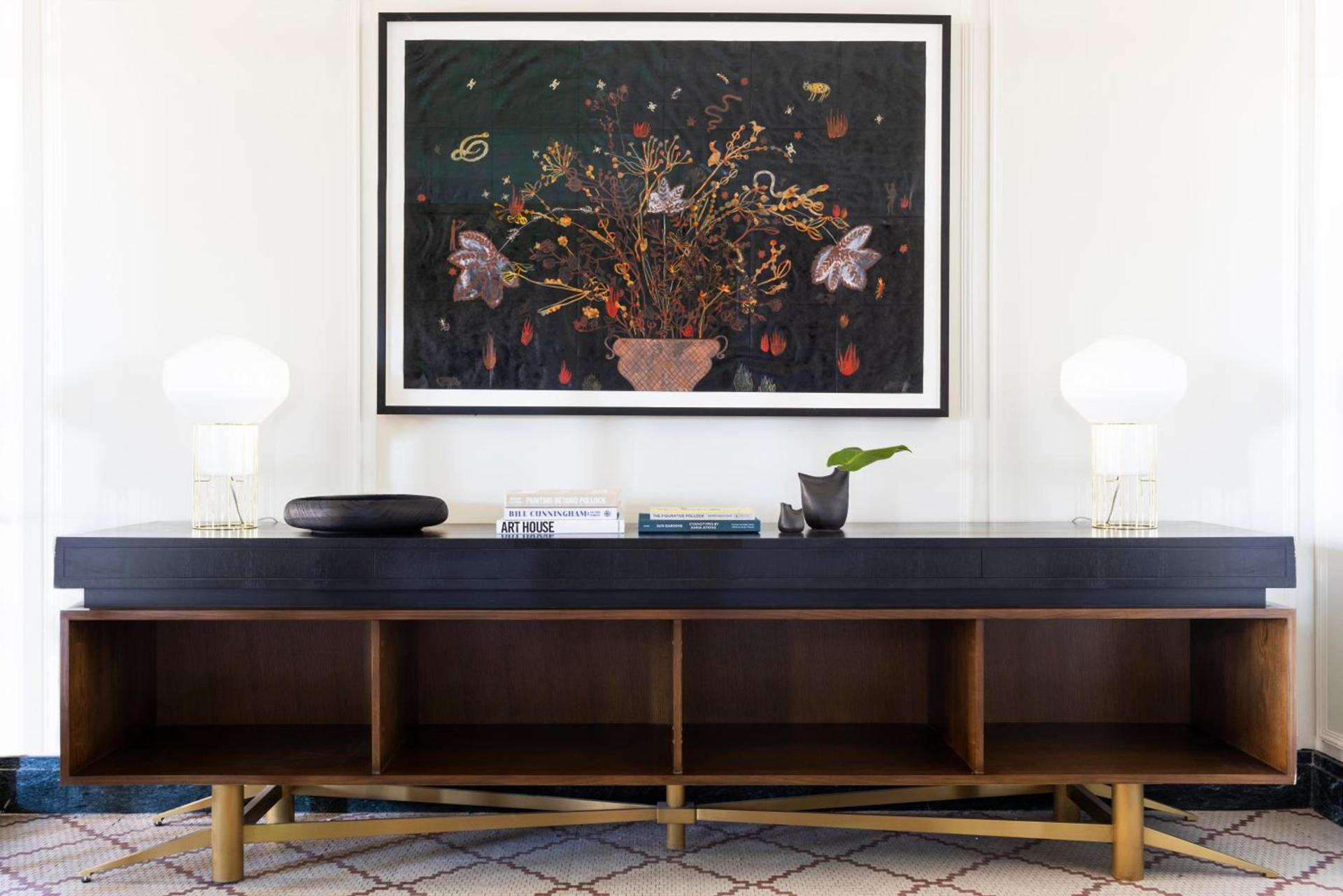 Kimpton Cottonwood Hotel by IHG photo 75