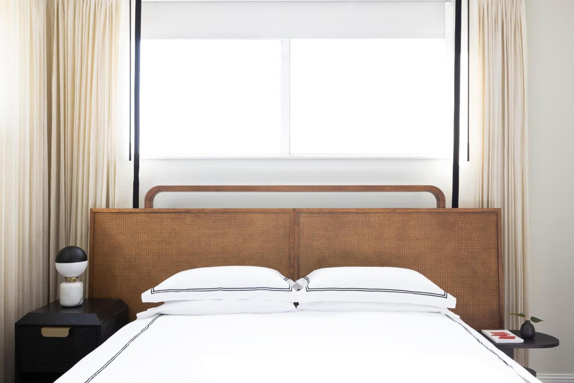 Kimpton Cottonwood Hotel by IHG photo 50