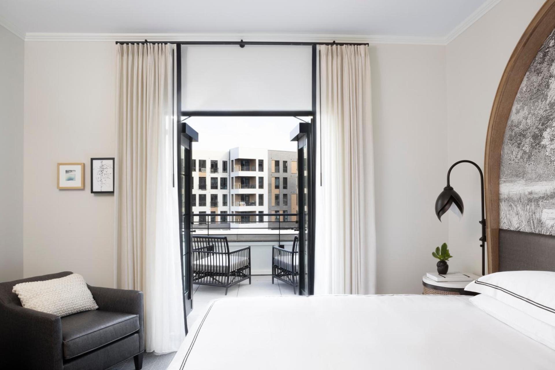 Kimpton Cottonwood Hotel by IHG photo 74