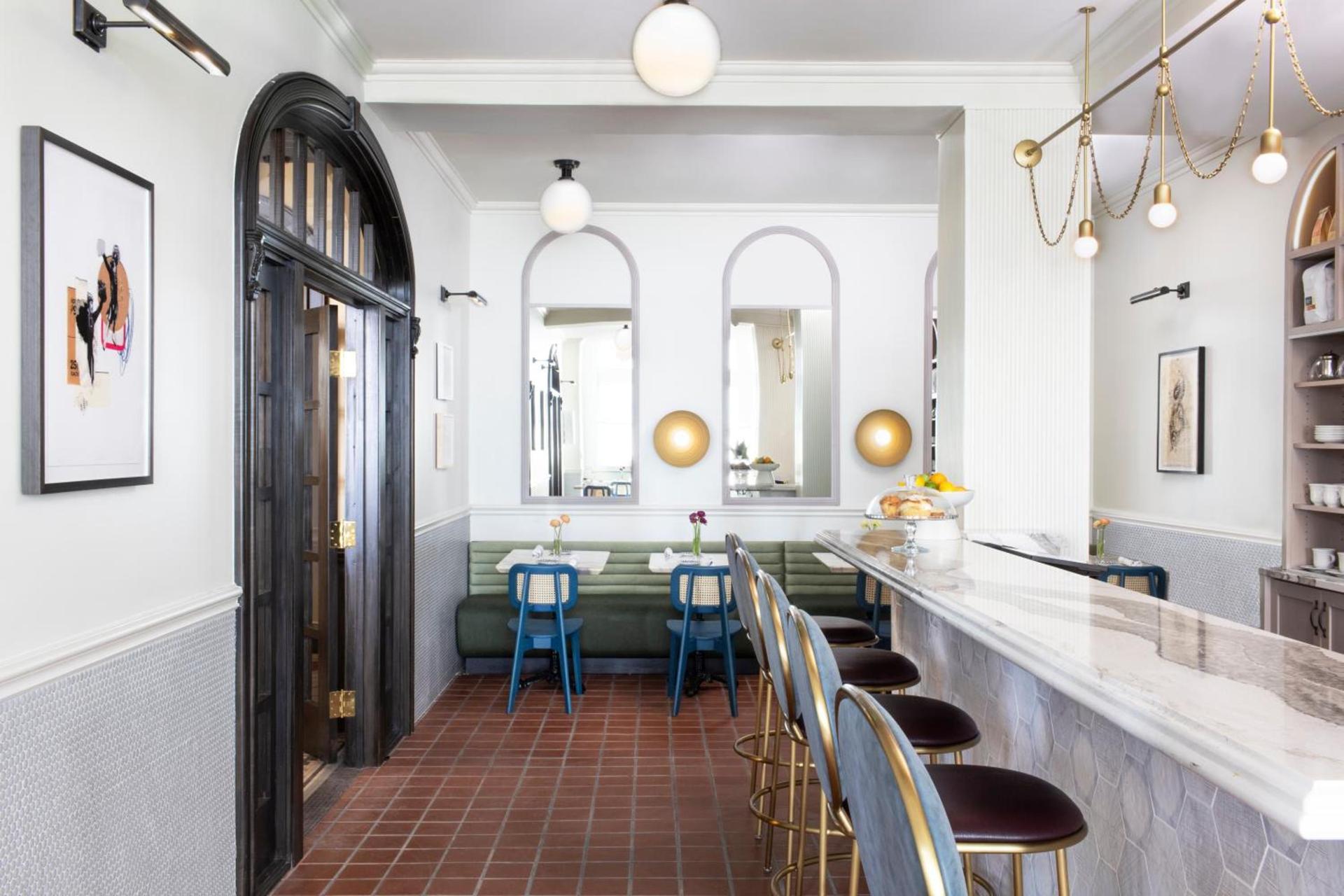 Kimpton Cottonwood Hotel by IHG photo 58