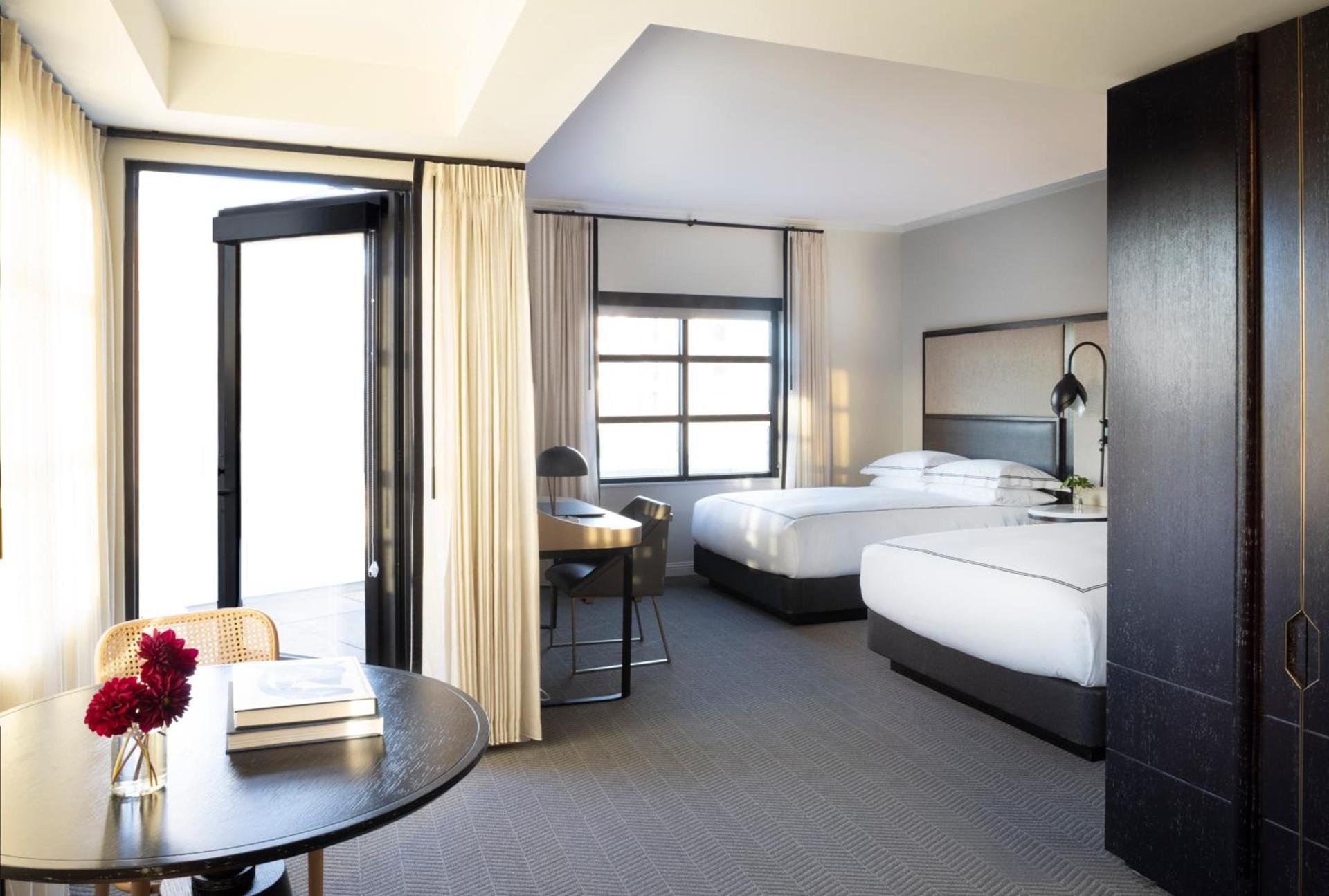 Kimpton Cottonwood Hotel by IHG photo 71