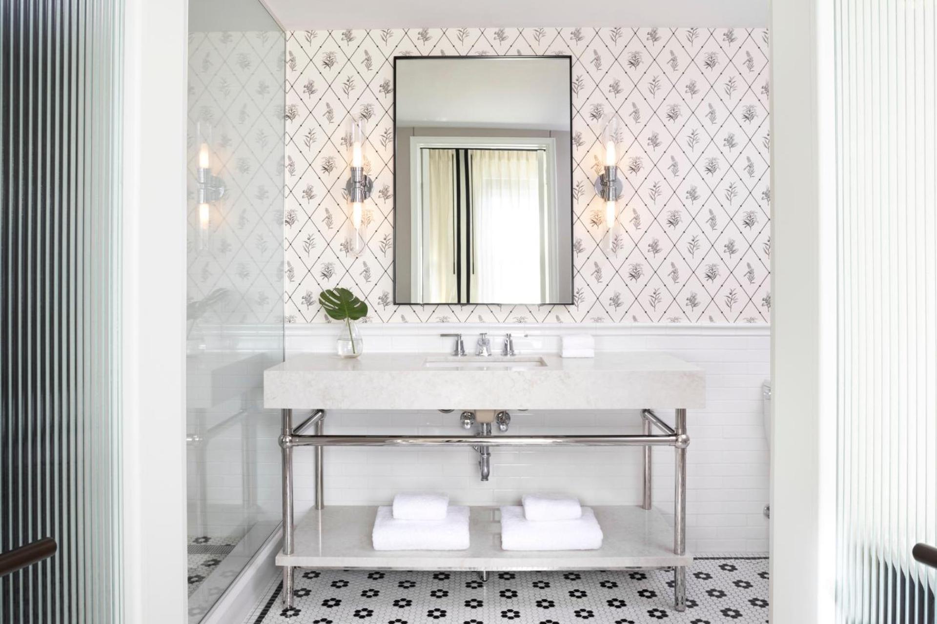 Kimpton Cottonwood Hotel by IHG photo 73