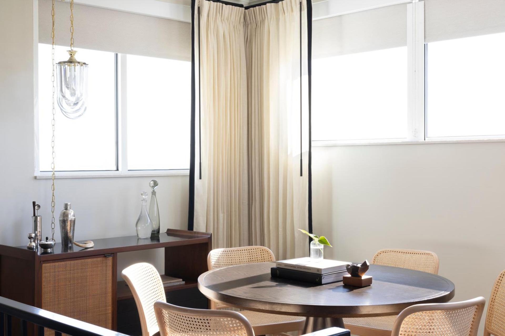 Kimpton Cottonwood Hotel by IHG photo 49