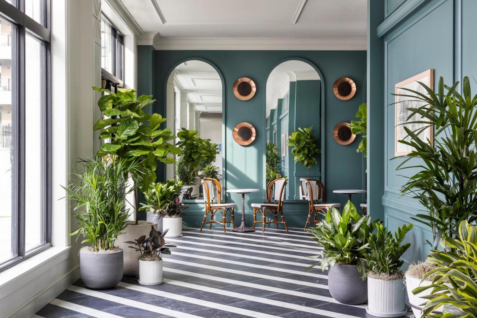 Kimpton Cottonwood Hotel by IHG photo 78