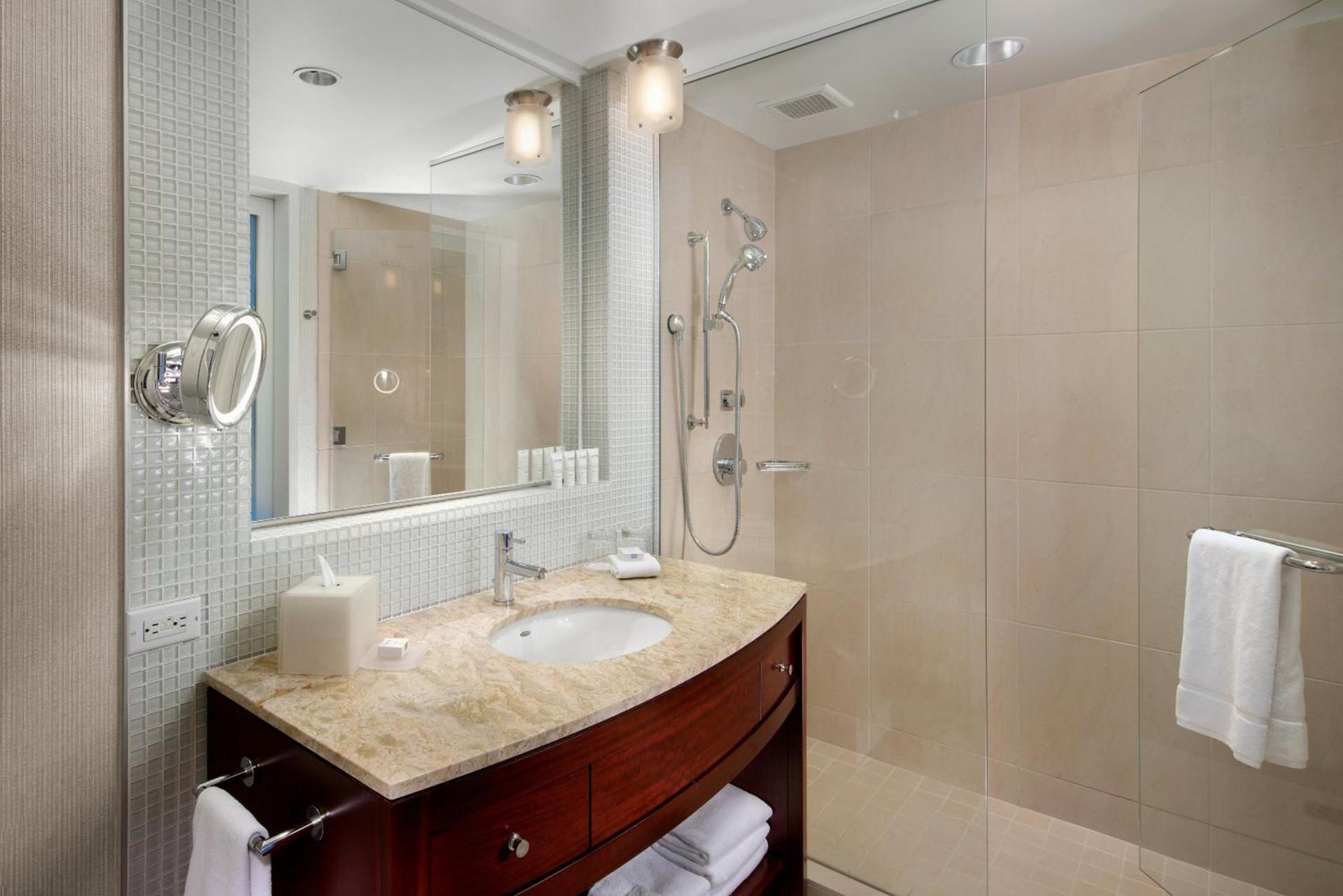 InterContinental San Francisco by IHG photo 83