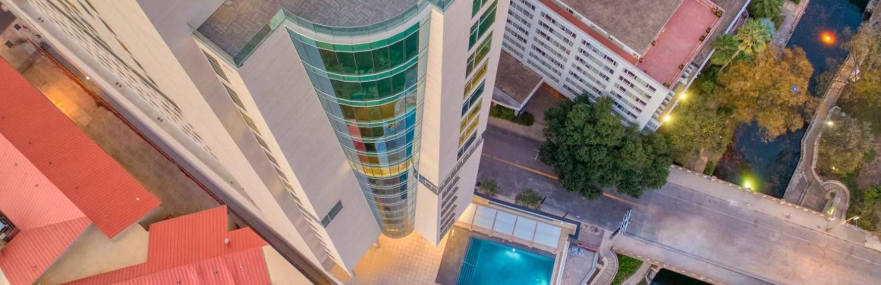 Thompson San Antonio - Riverwalk, by Hyatt photo 24