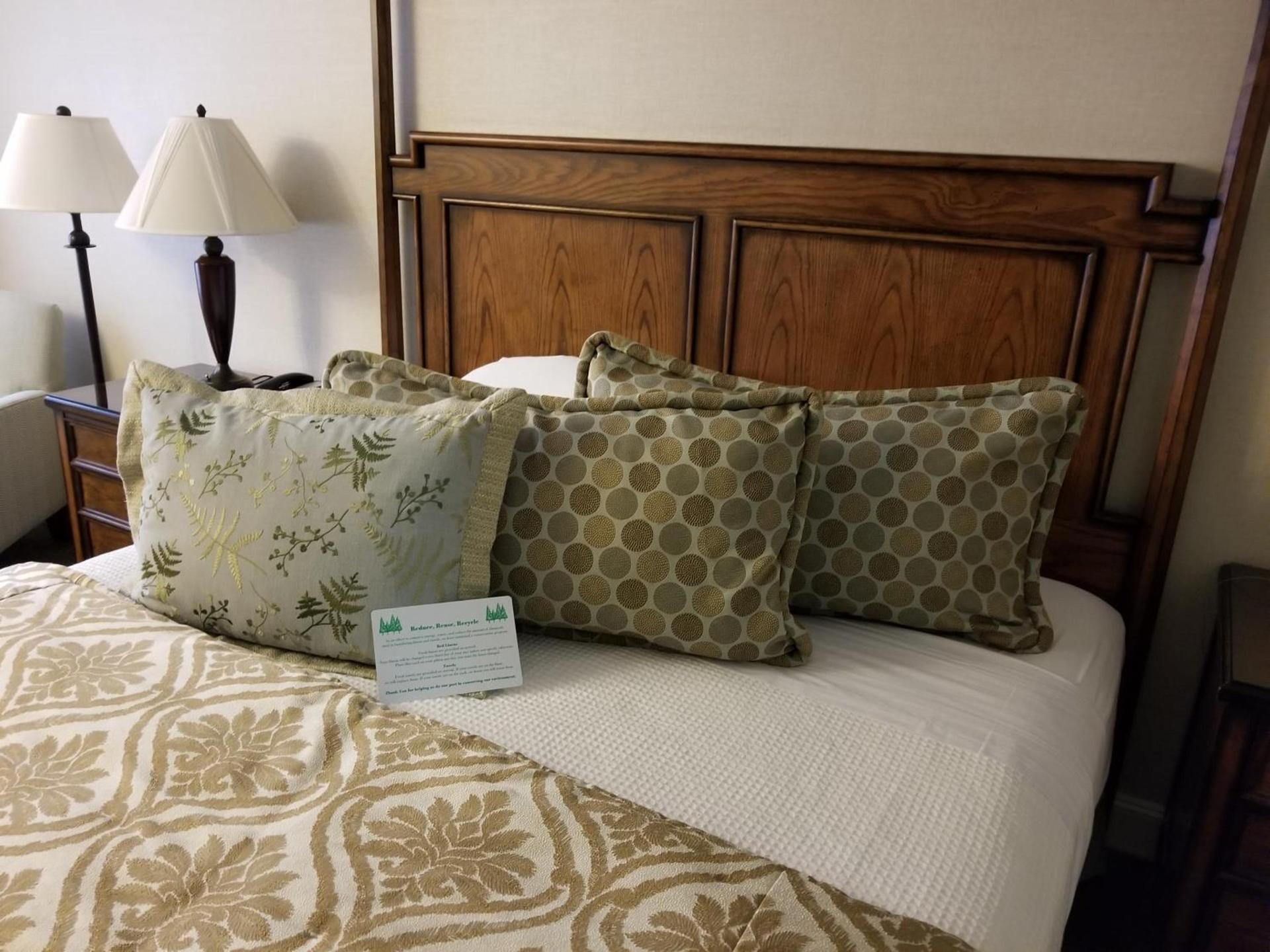 Chelsea Inn photo 58