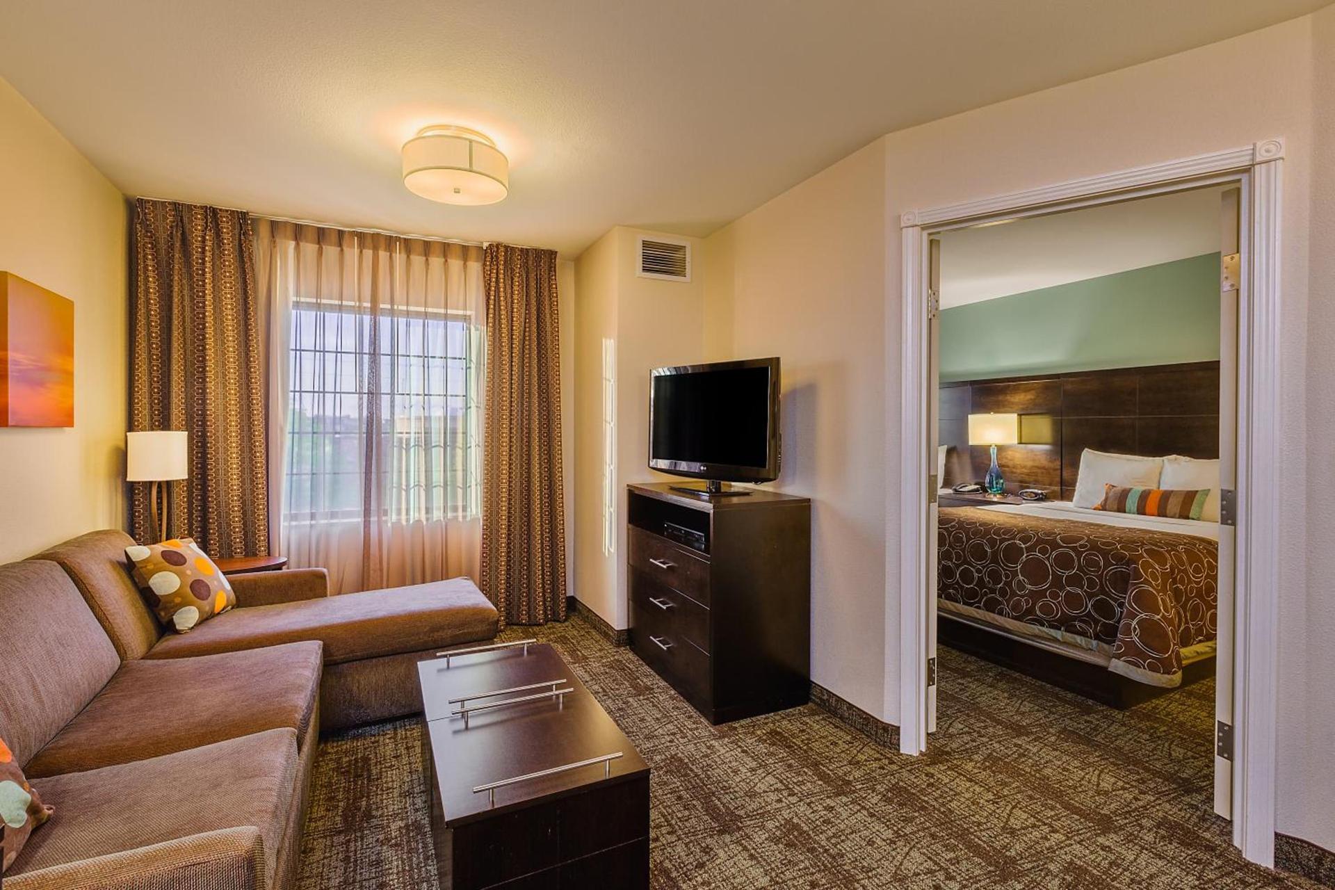 Staybridge Suites Bismarck by IHG photo 11