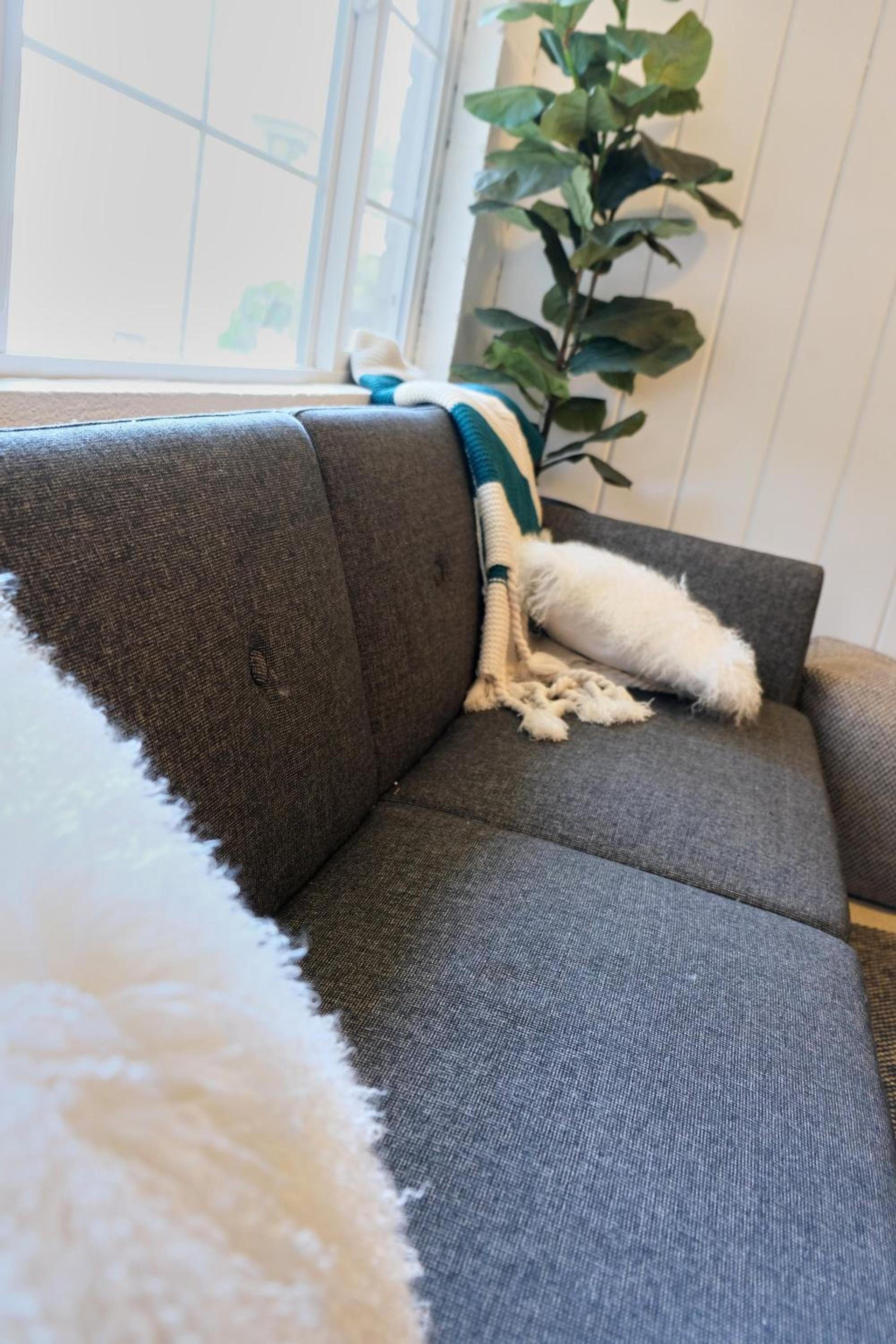 Lake Front Cabins photo 86