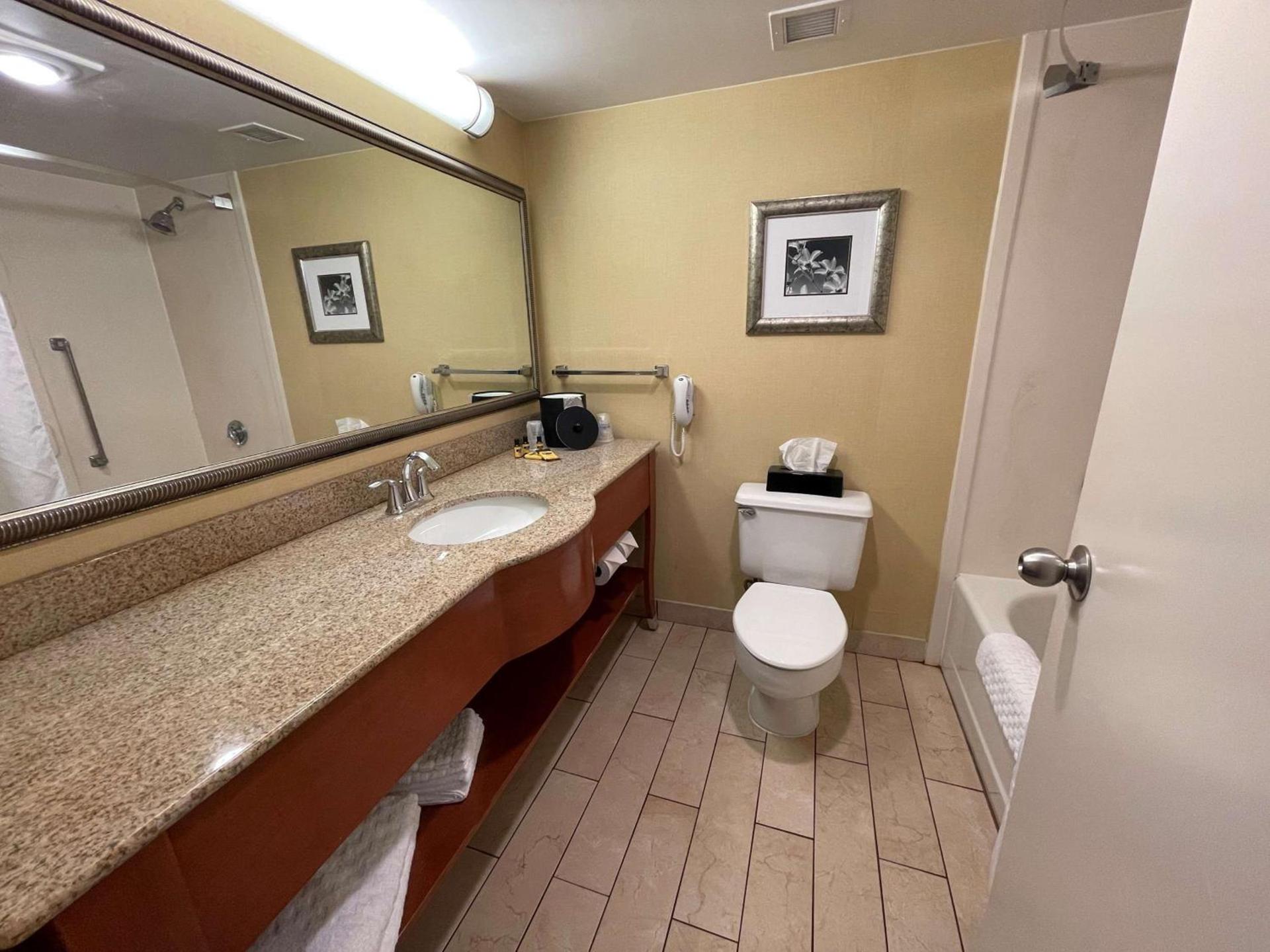 Best Western Plus Waterville Grand Hotel photo 20