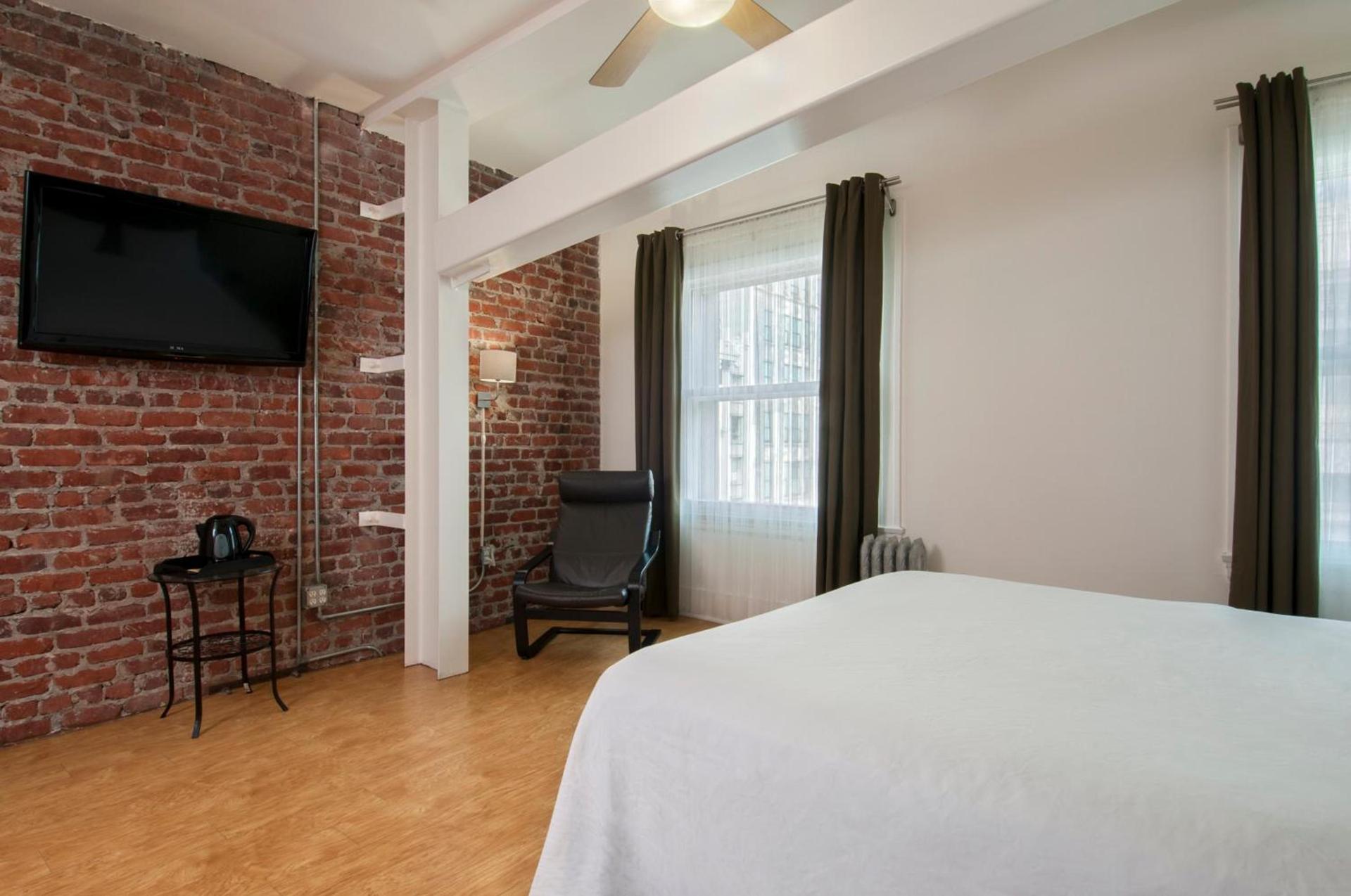 Herbert Hotel photo 17