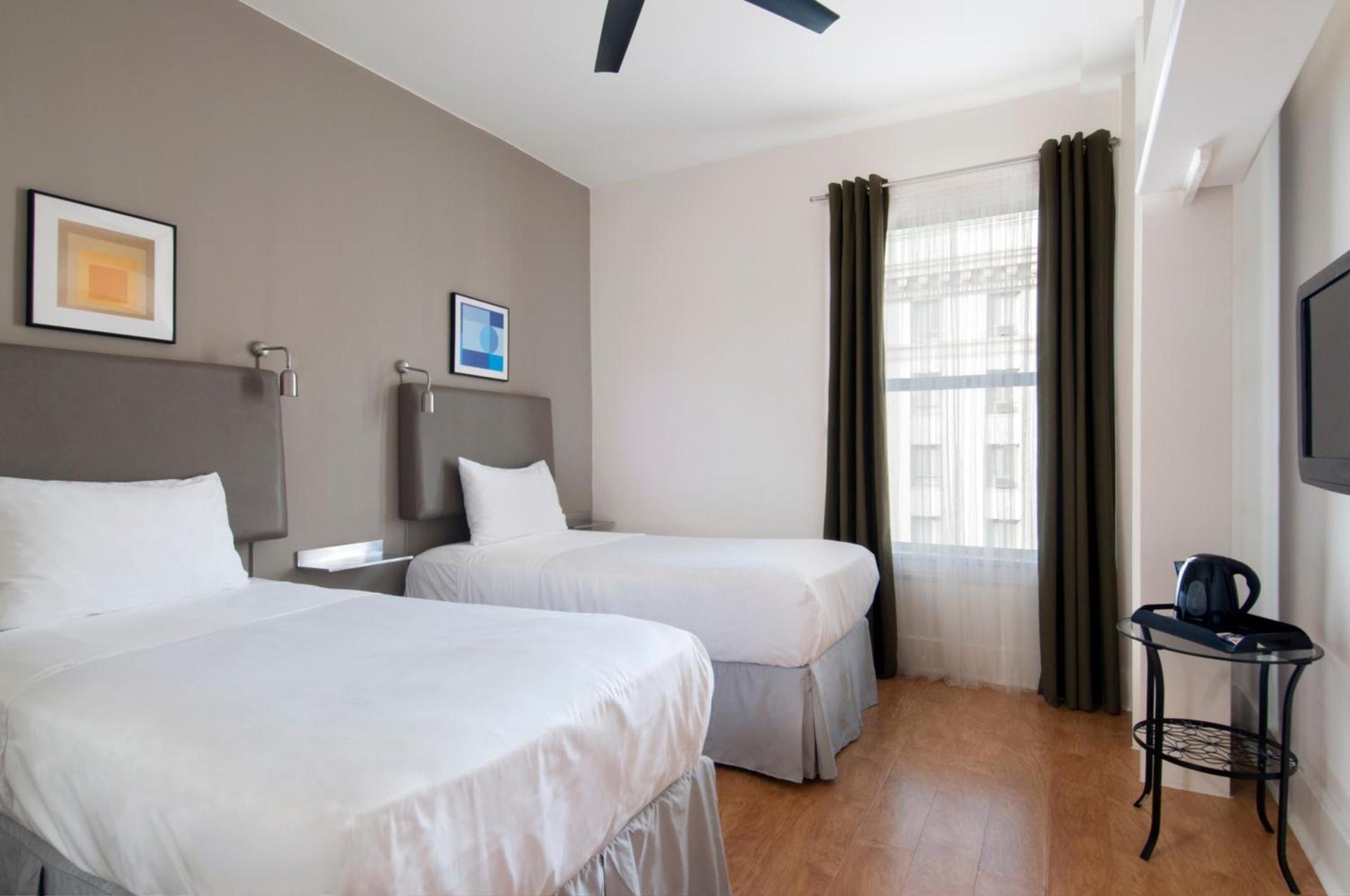 Herbert Hotel photo 27
