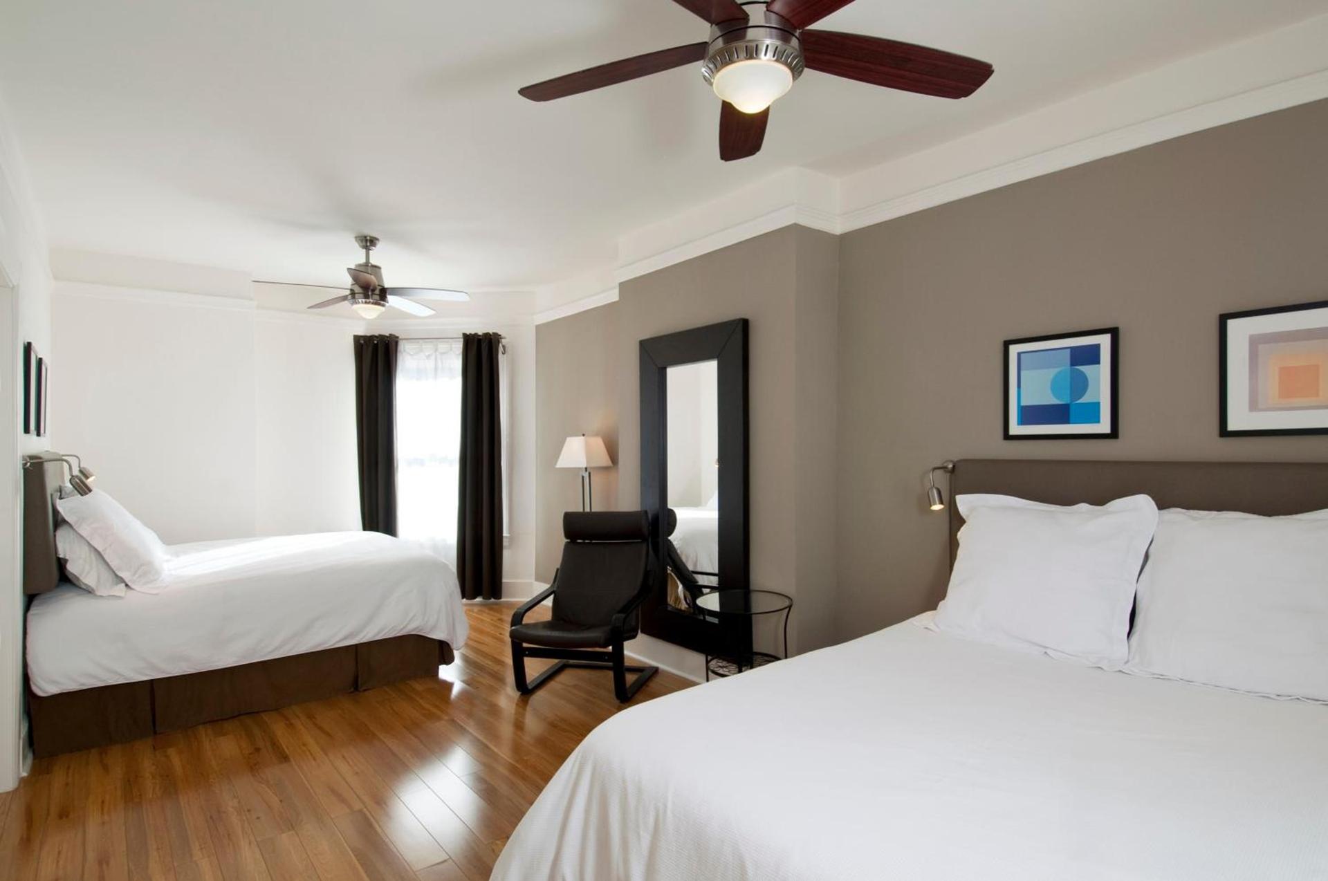 Herbert Hotel photo 21
