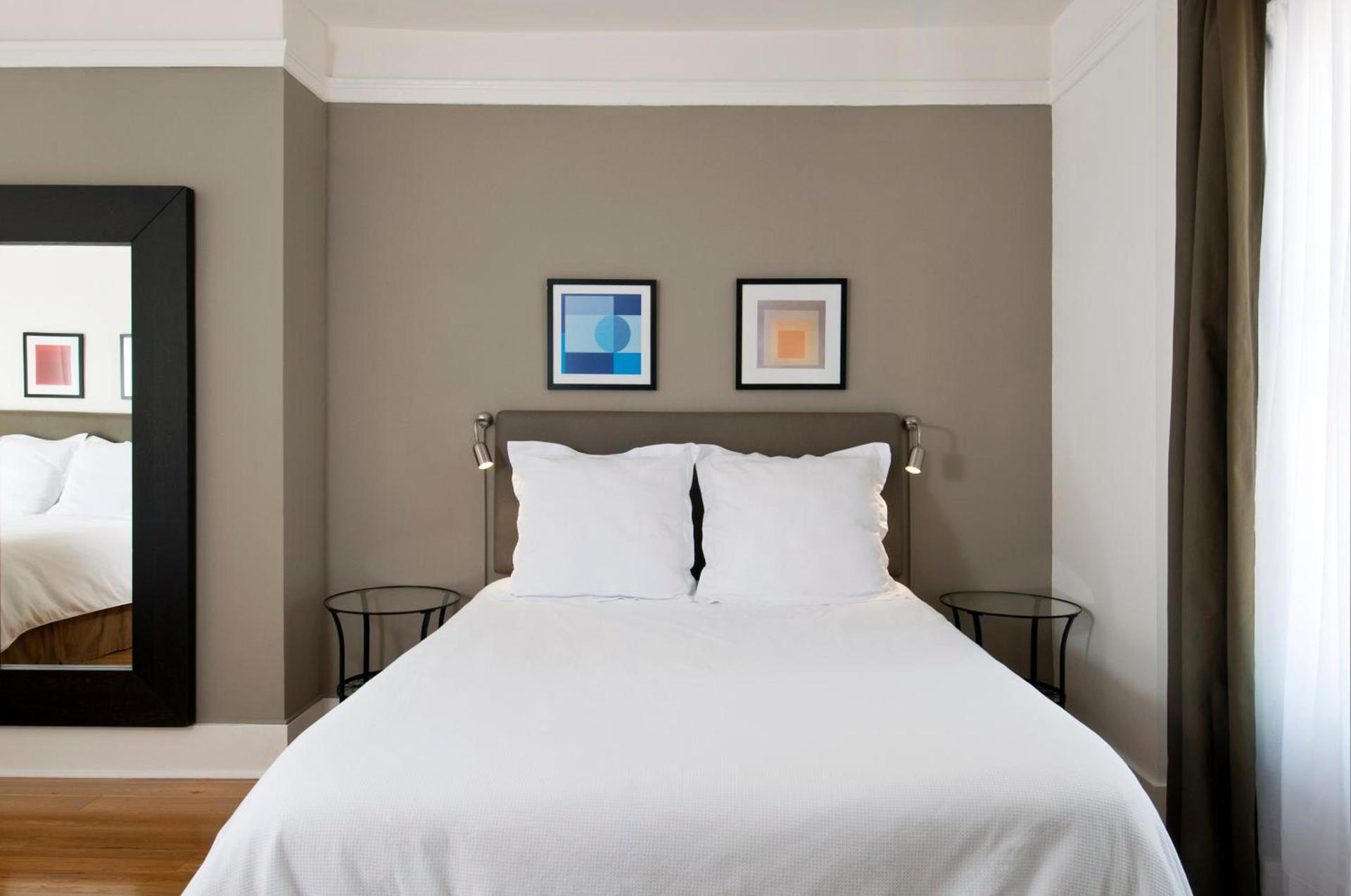 Herbert Hotel photo 20
