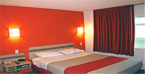 Motel 6 Riverton WY photo 41