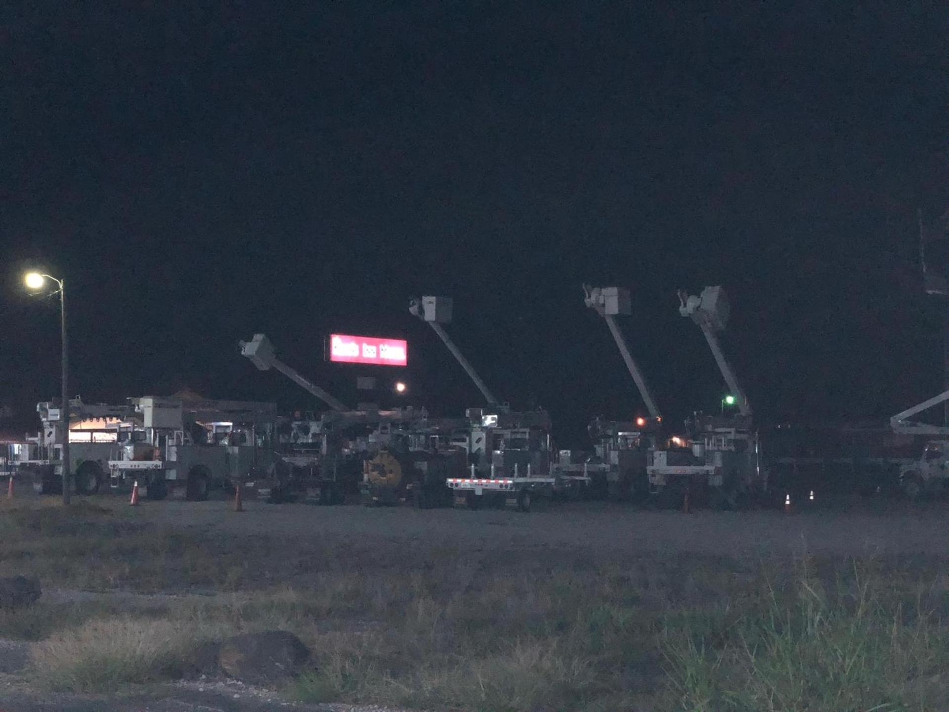 Kings Inn Mexia photo 9
