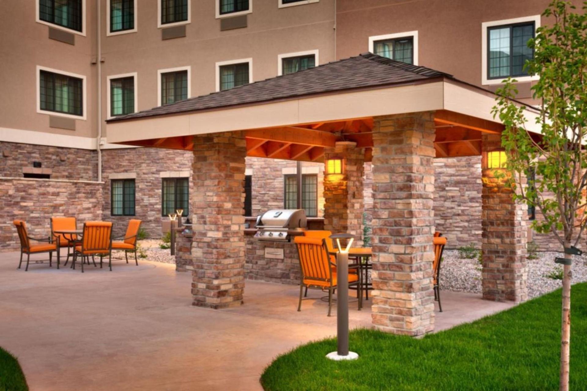 Staybridge Suites Bismarck by IHG photo 25