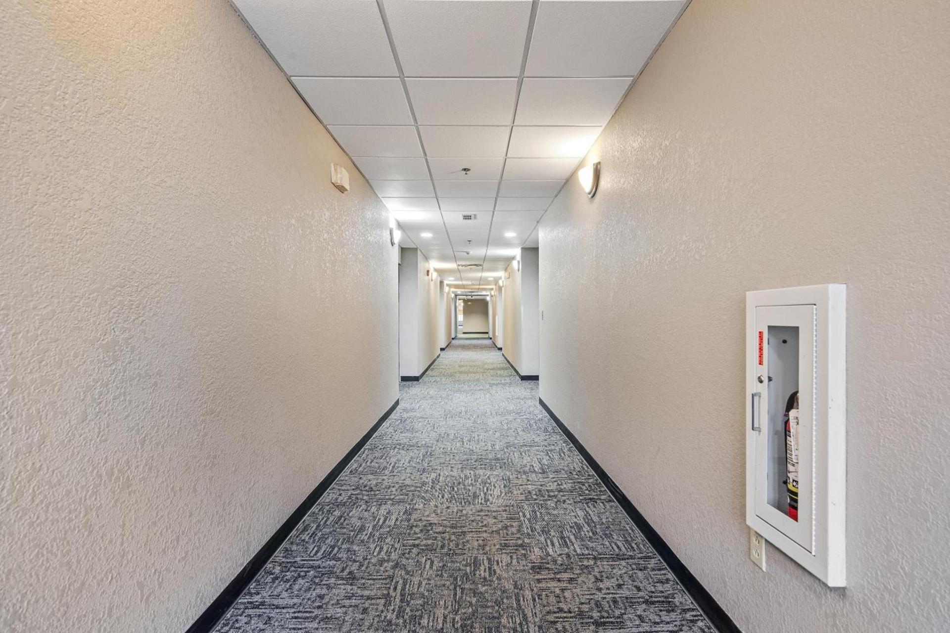 Suburban Studios Orlando - Ocoee-Winter Garden photo 48