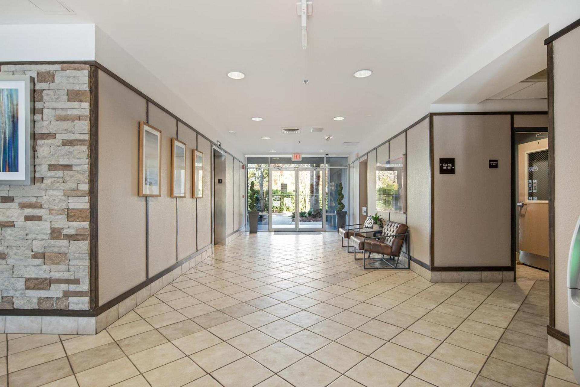 Suburban Studios Orlando - Ocoee-Winter Garden photo 45