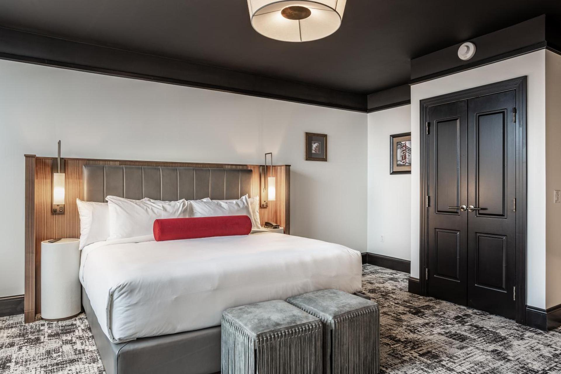 Bottleworks Hotel photo 5