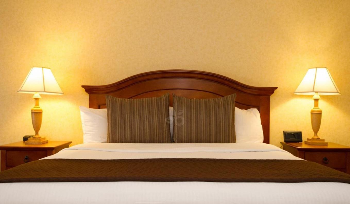 Red Lion Hotel Pasco Airport & Conference Center photo 51