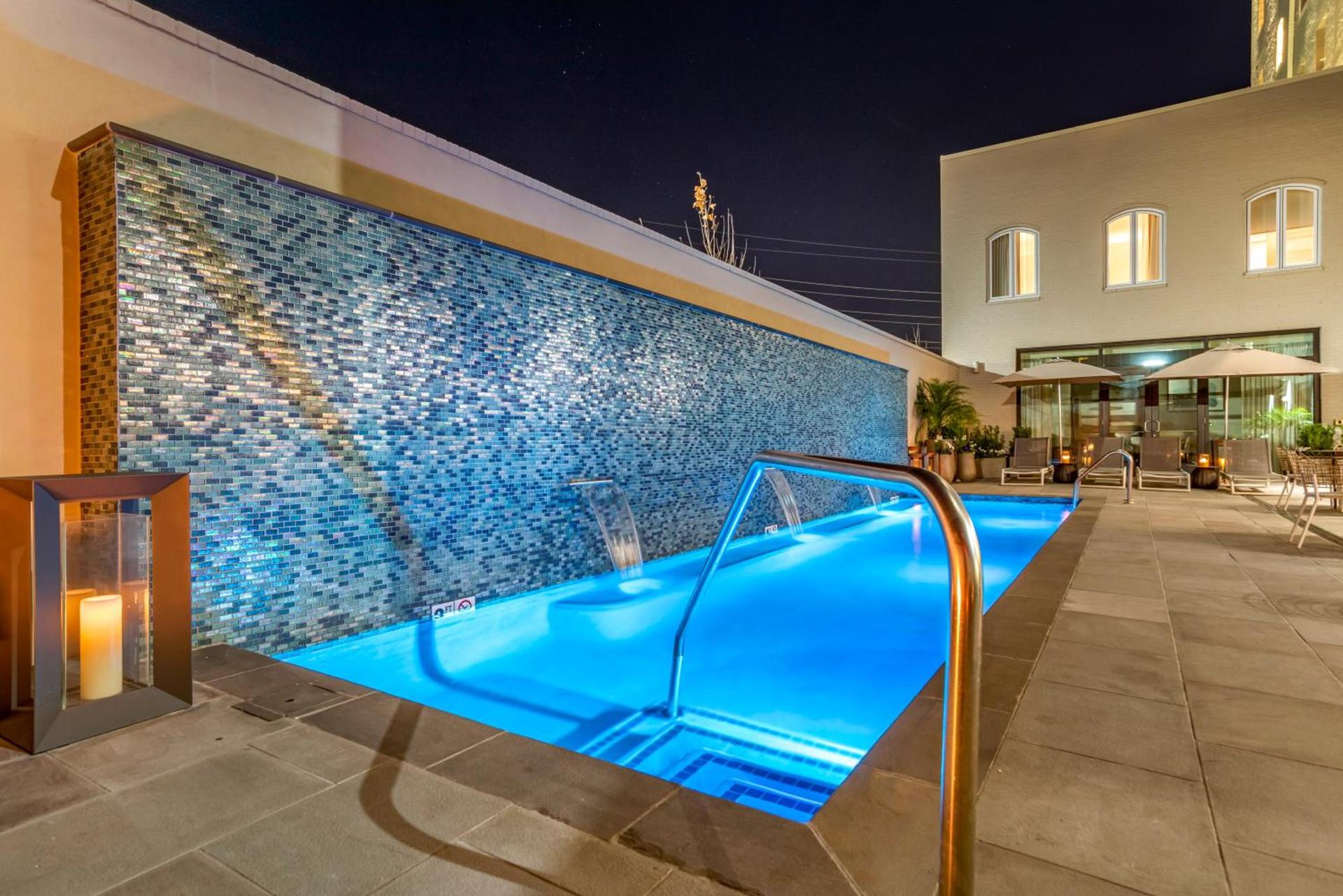 ONE11 Hotel photo 5