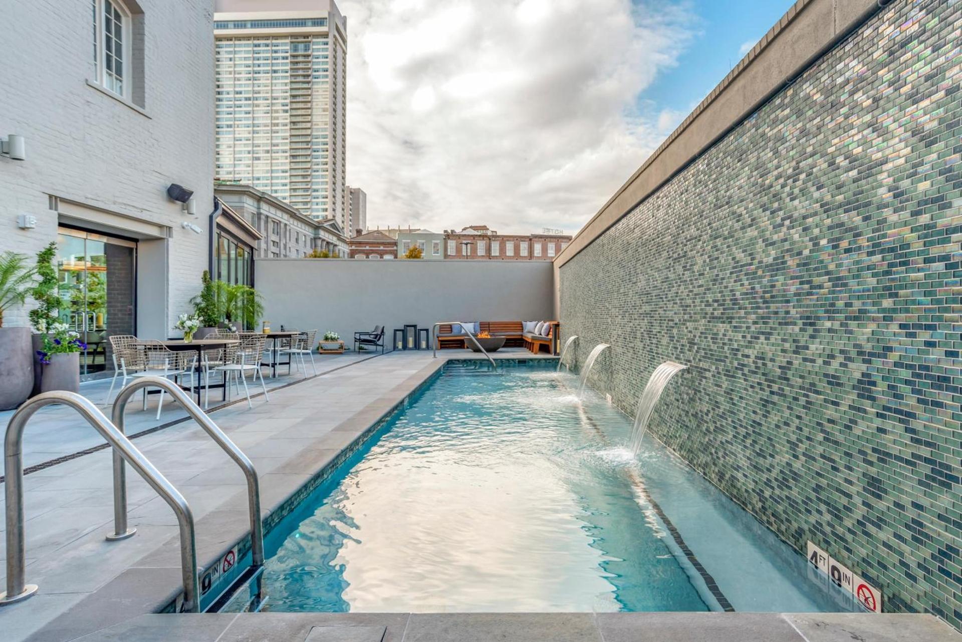 ONE11 Hotel photo 17